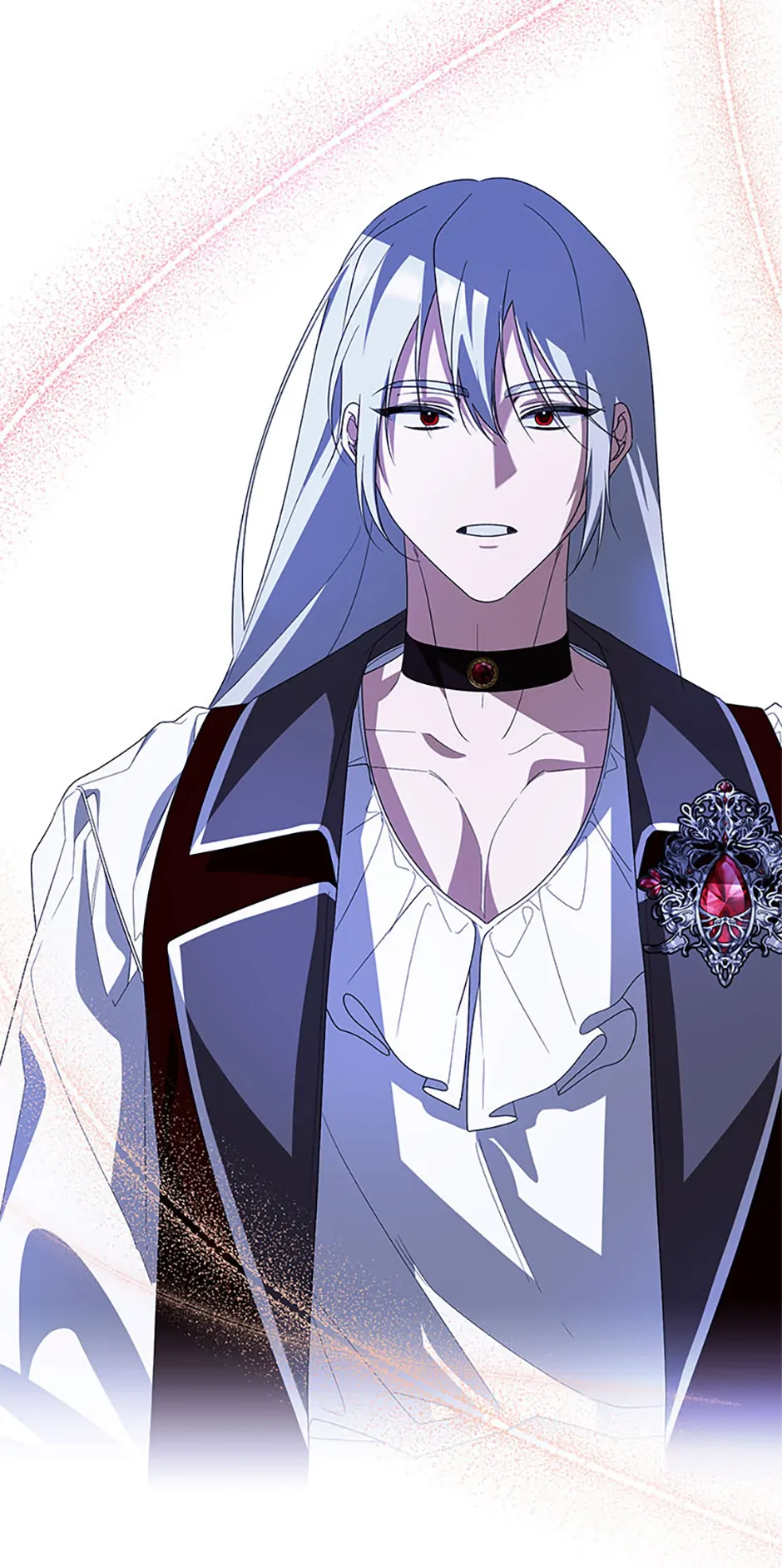 Chapter 56 - Image 79