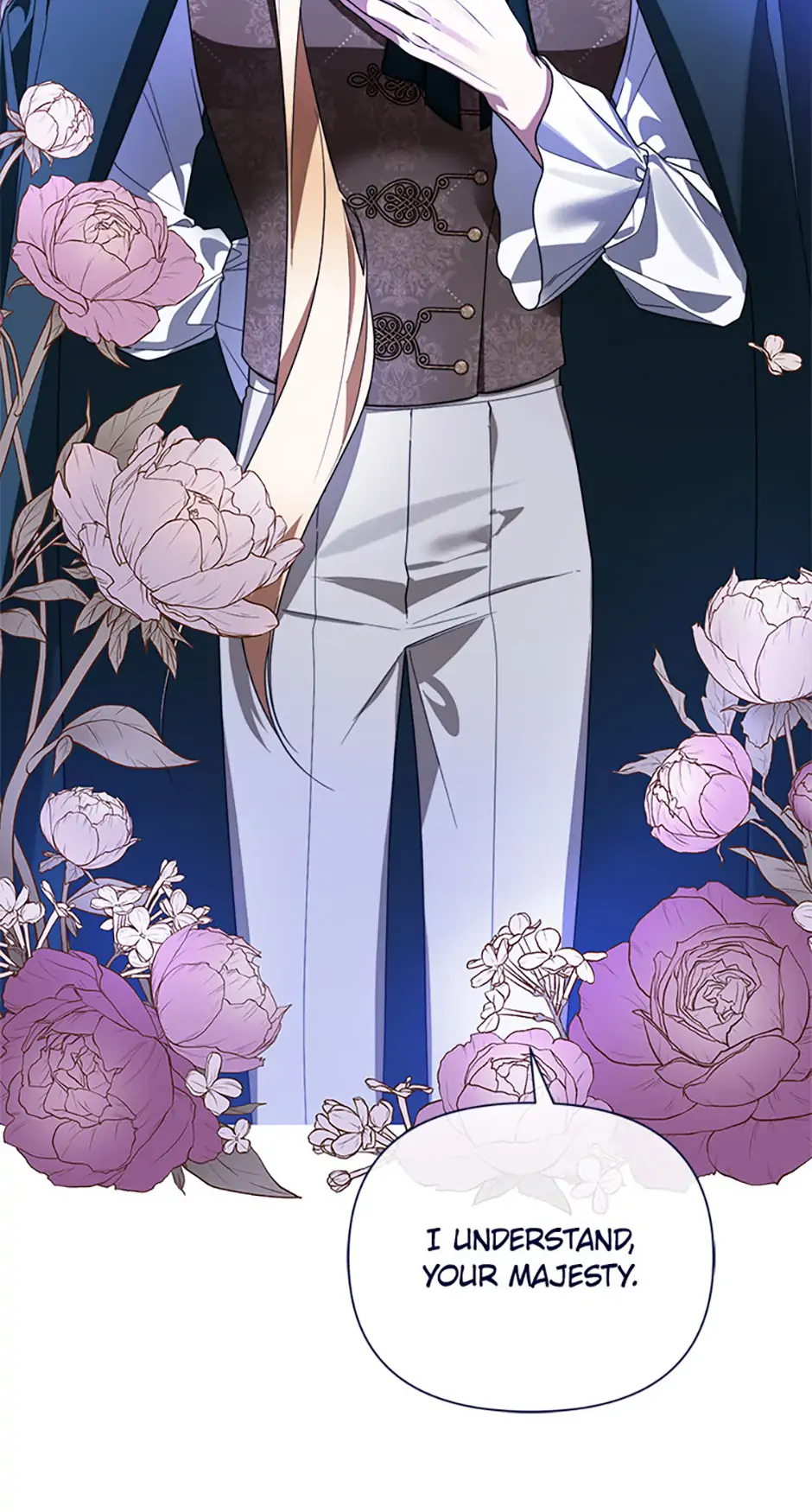 Chapter 56 - Image 8