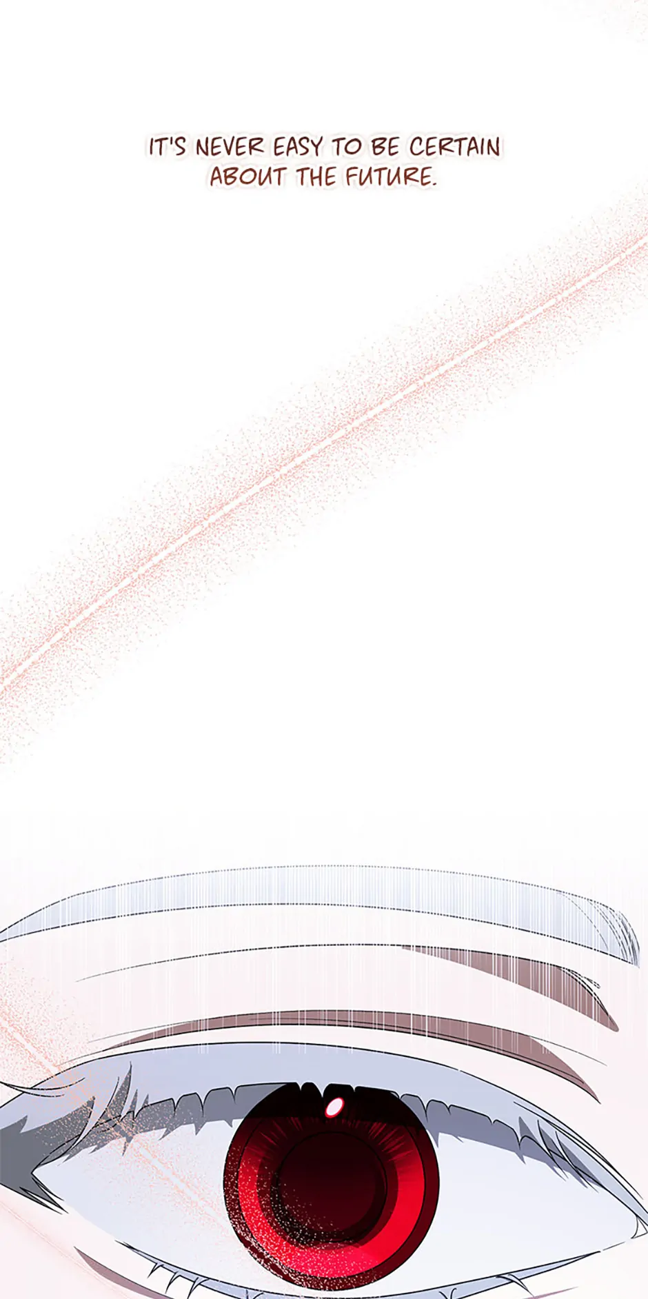 Chapter 56 - Image 80