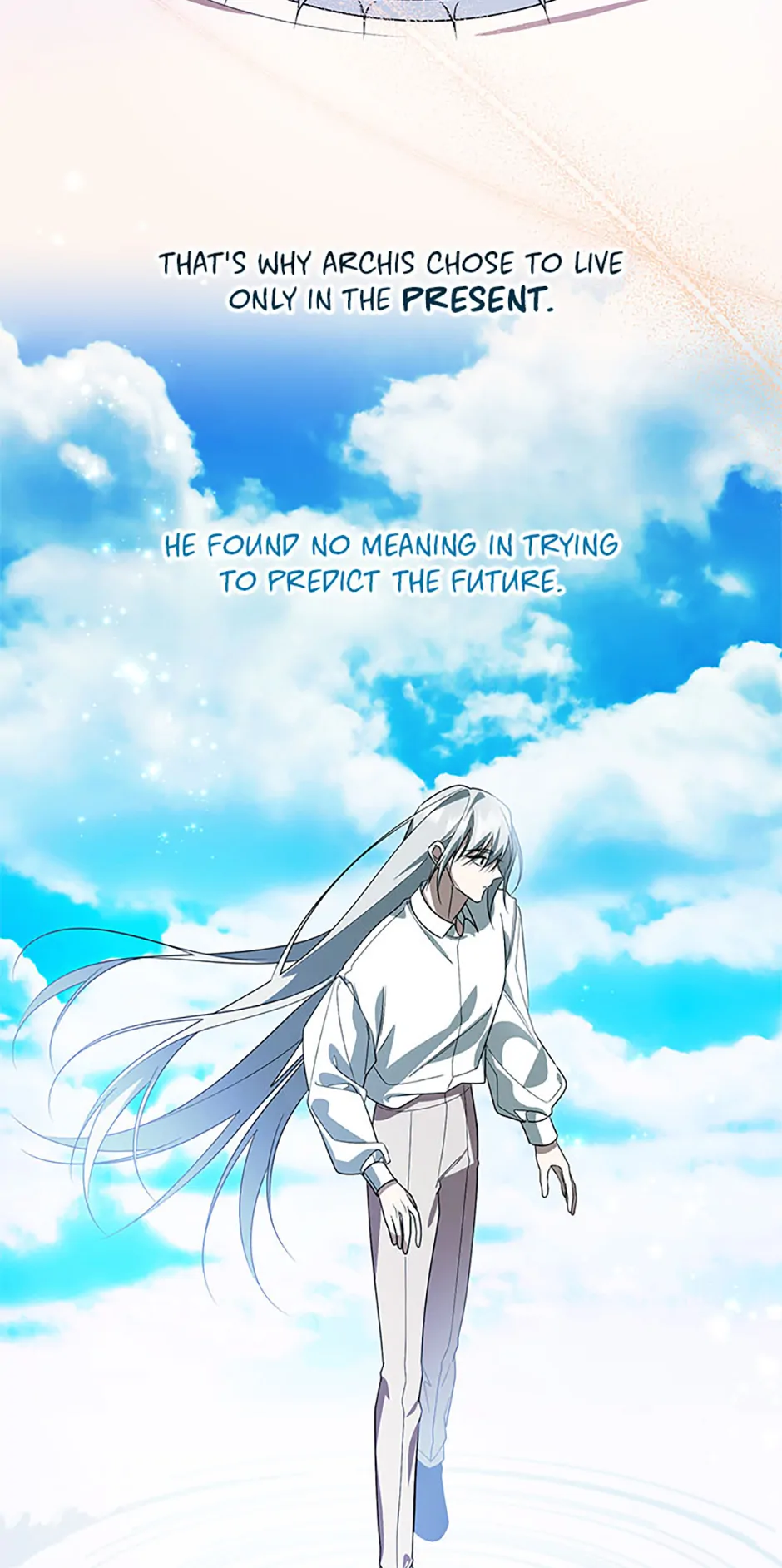 Chapter 56 - Image 81