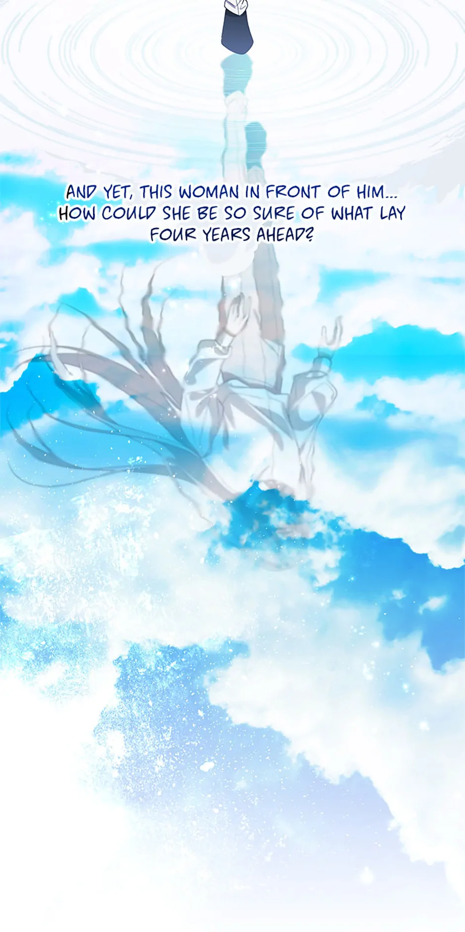 Chapter 56 - Image 82