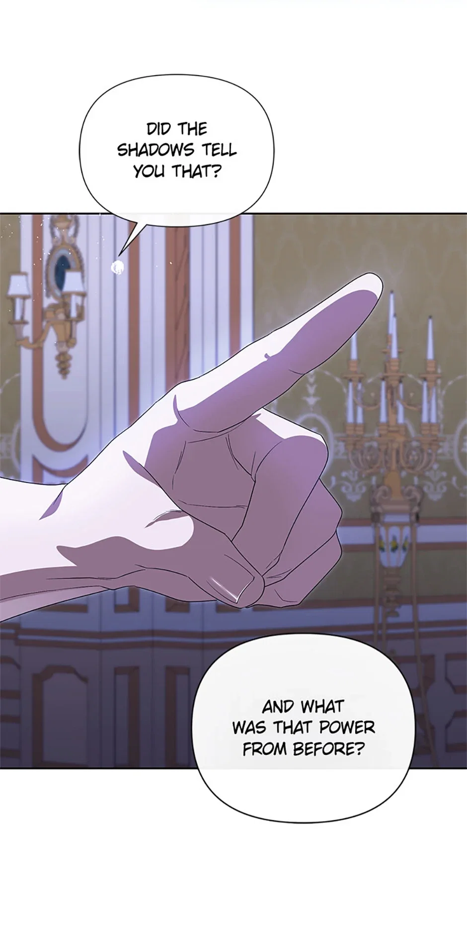 Chapter 56 - Image 83