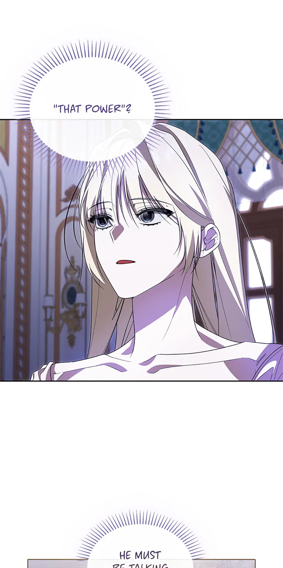 Chapter 56 - Image 84