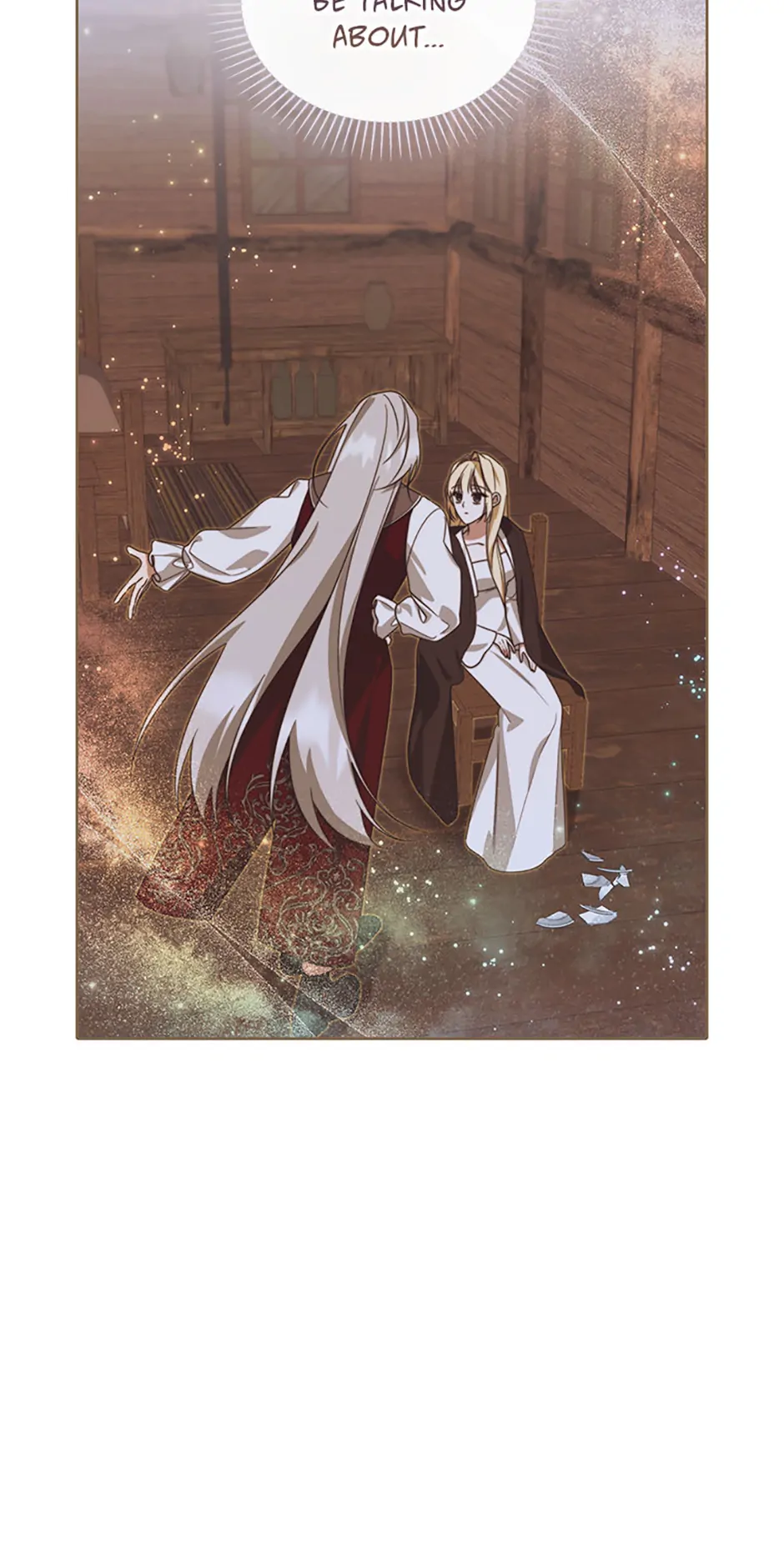 Chapter 56 - Image 85