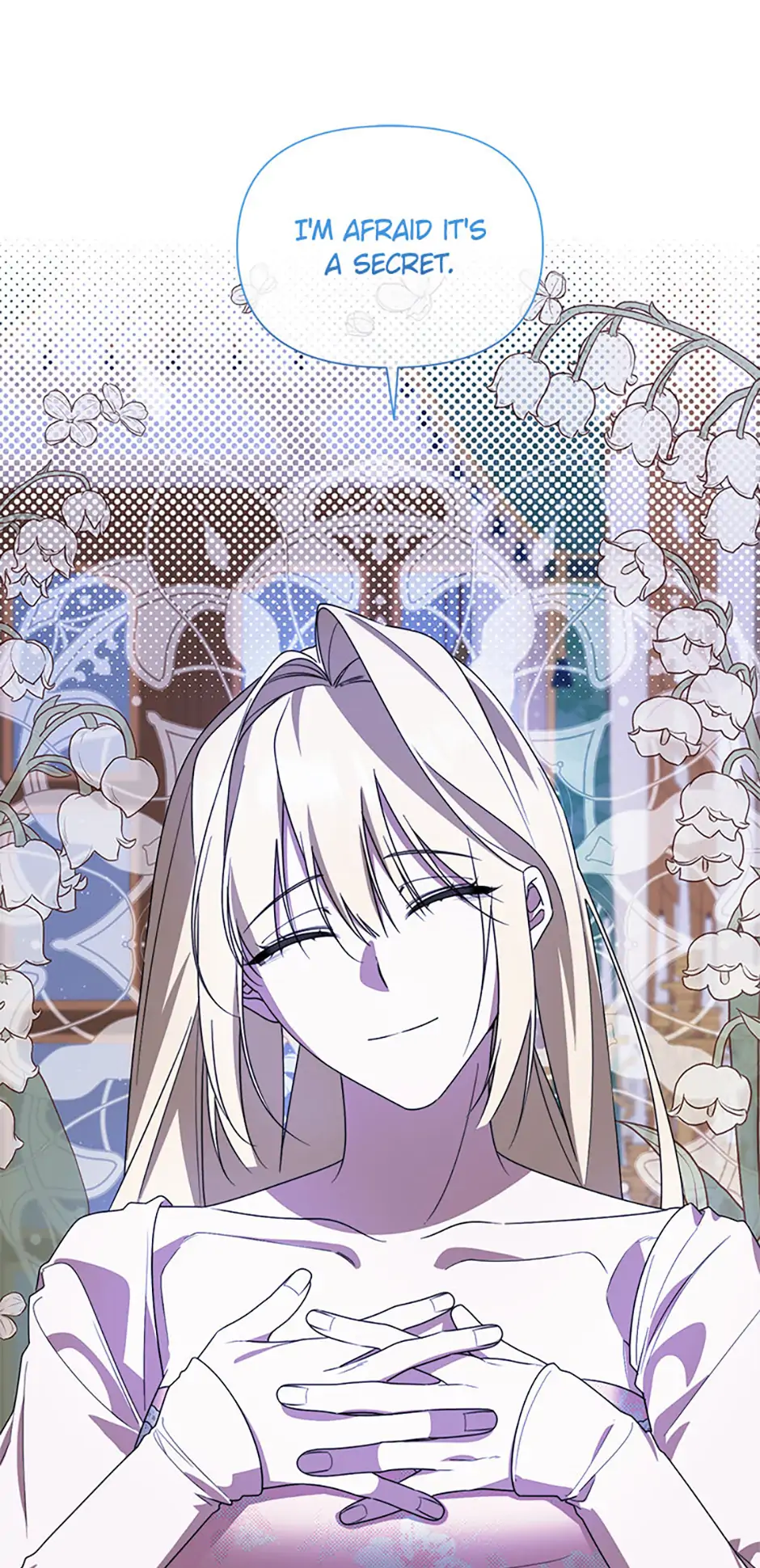 Chapter 56 - Image 86