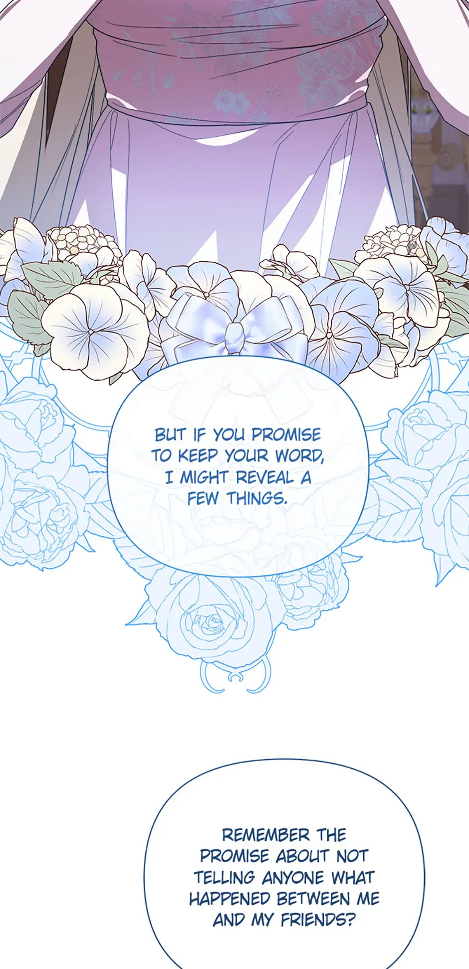 Chapter 56 - Image 87