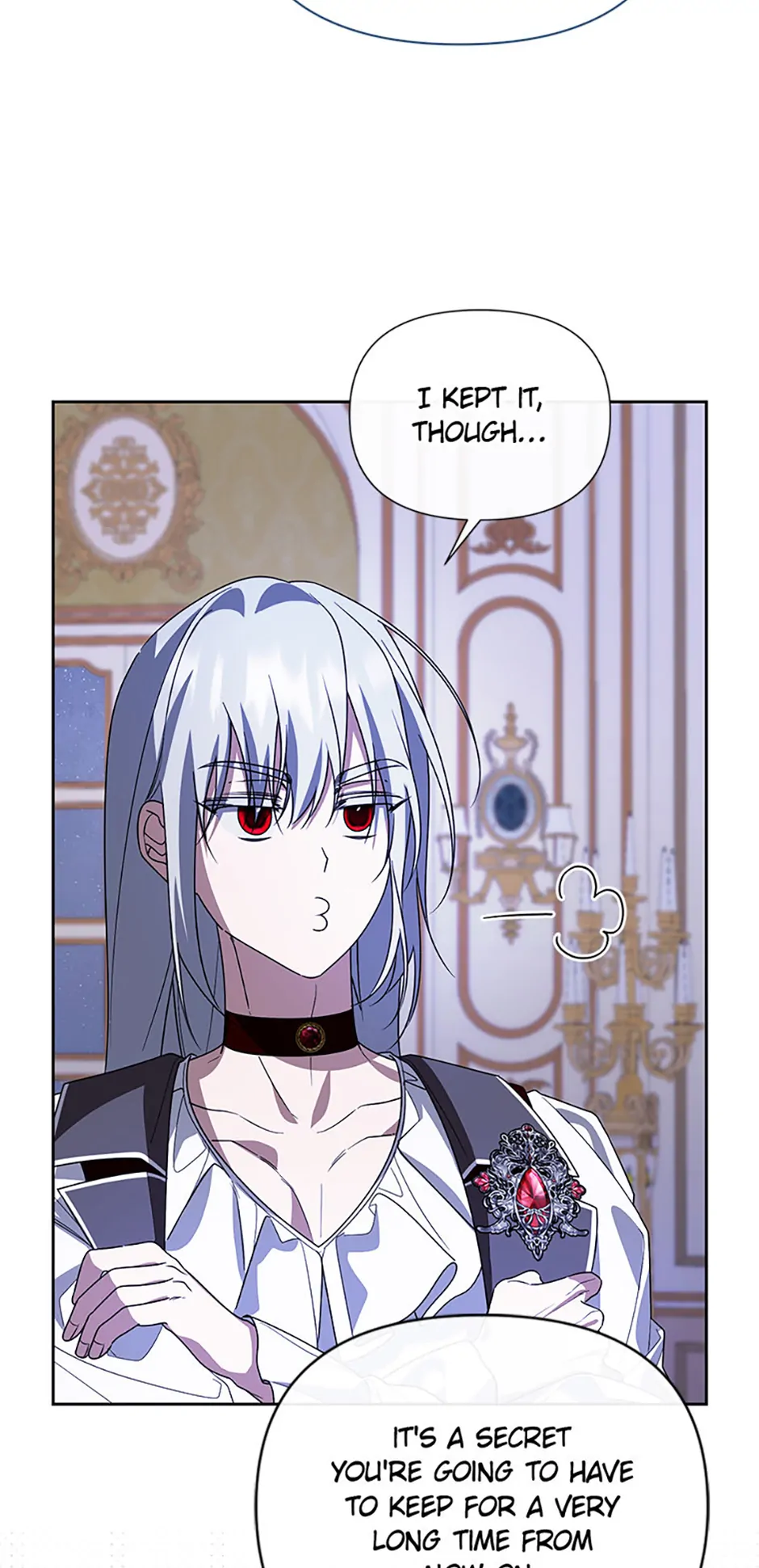 Chapter 56 - Image 88