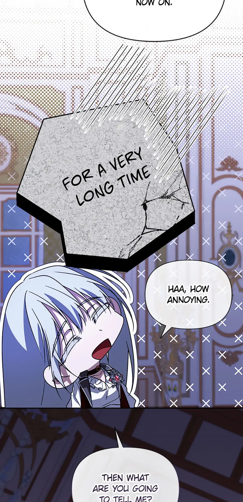 Chapter 56 - Image 89