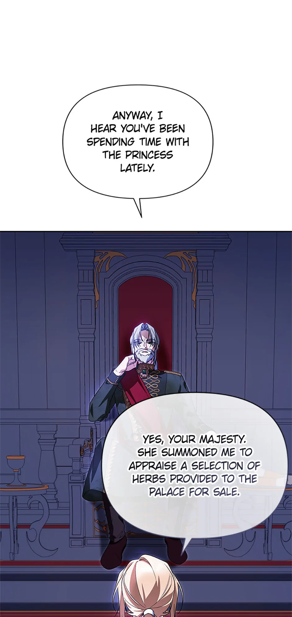 Chapter 56 - Image 9