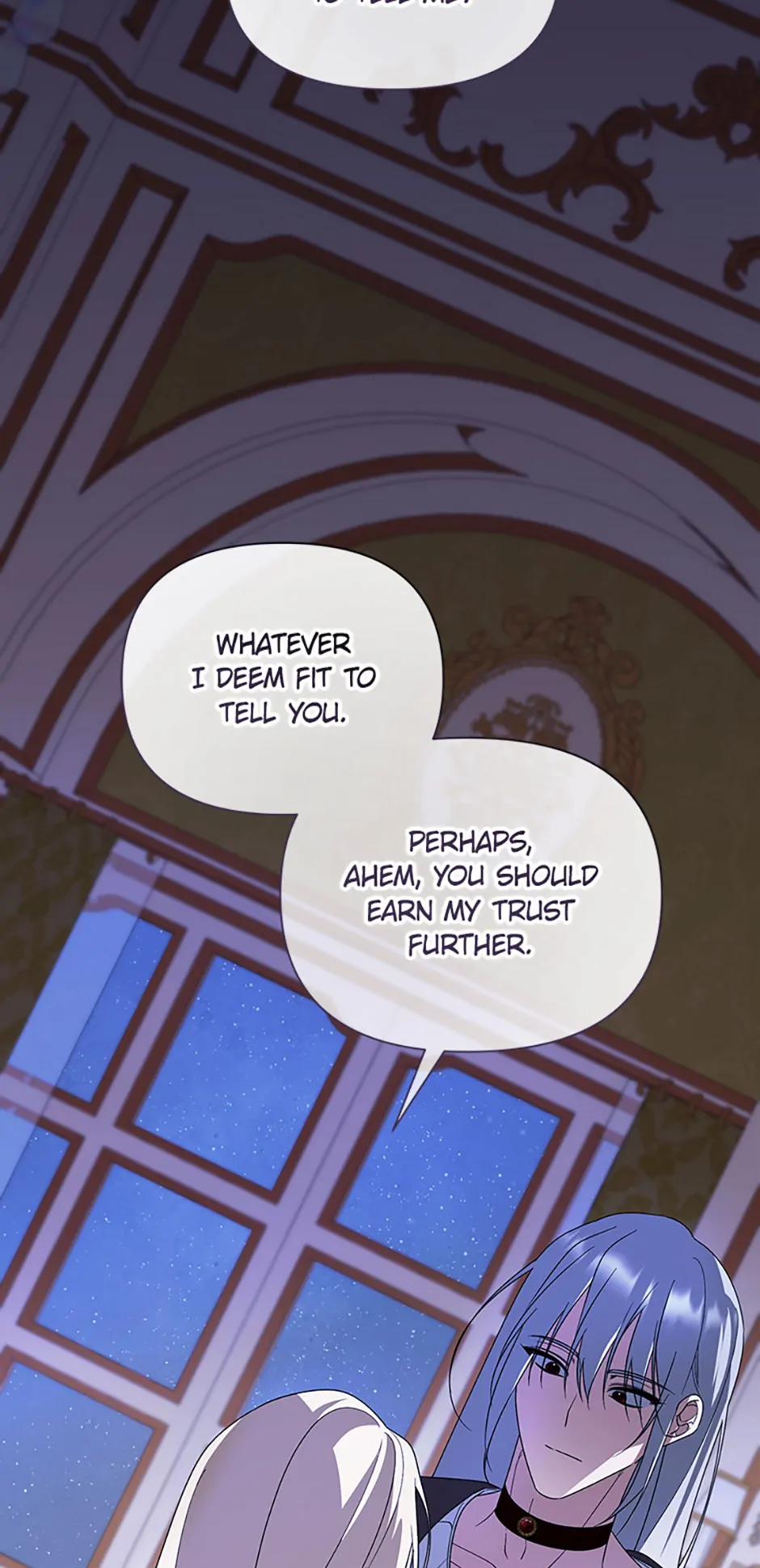 Chapter 56 - Image 90