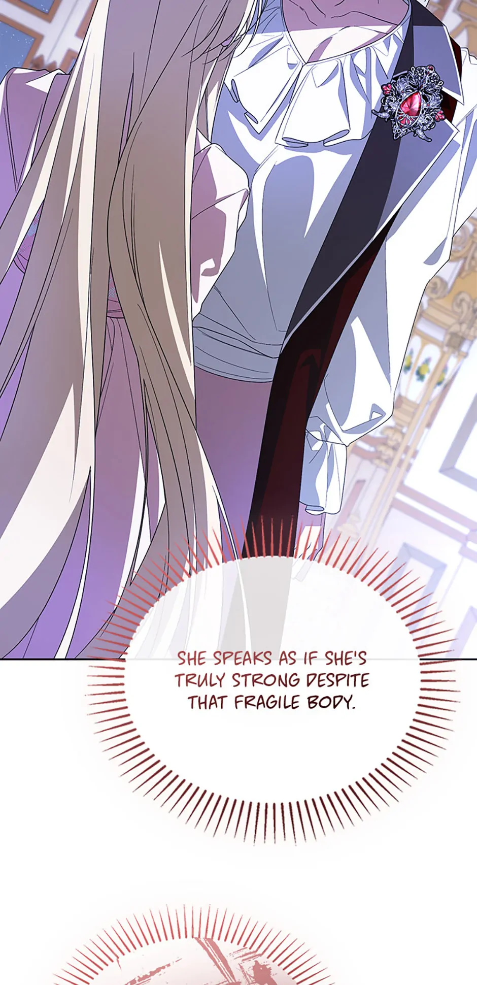 Chapter 56 - Image 91