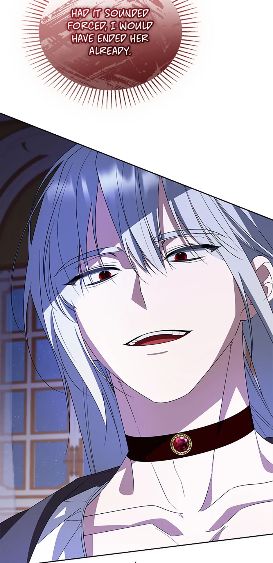 Chapter 56 - Image 92