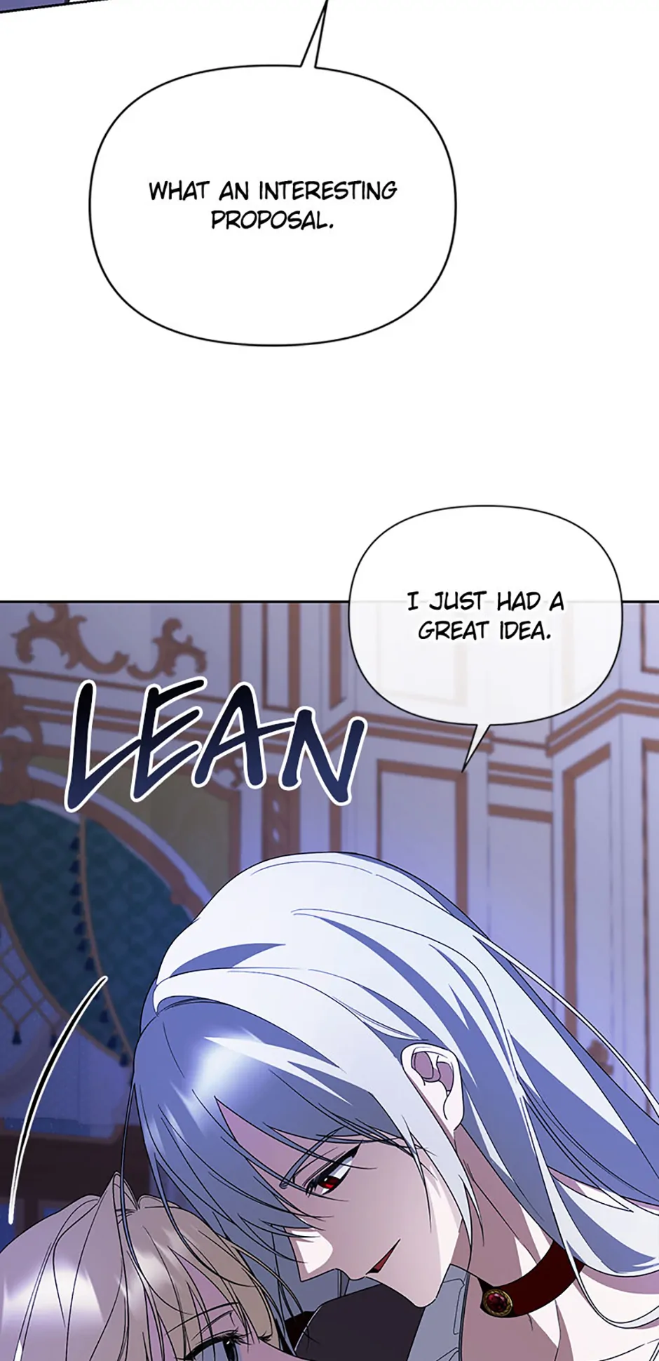 Chapter 56 - Image 93