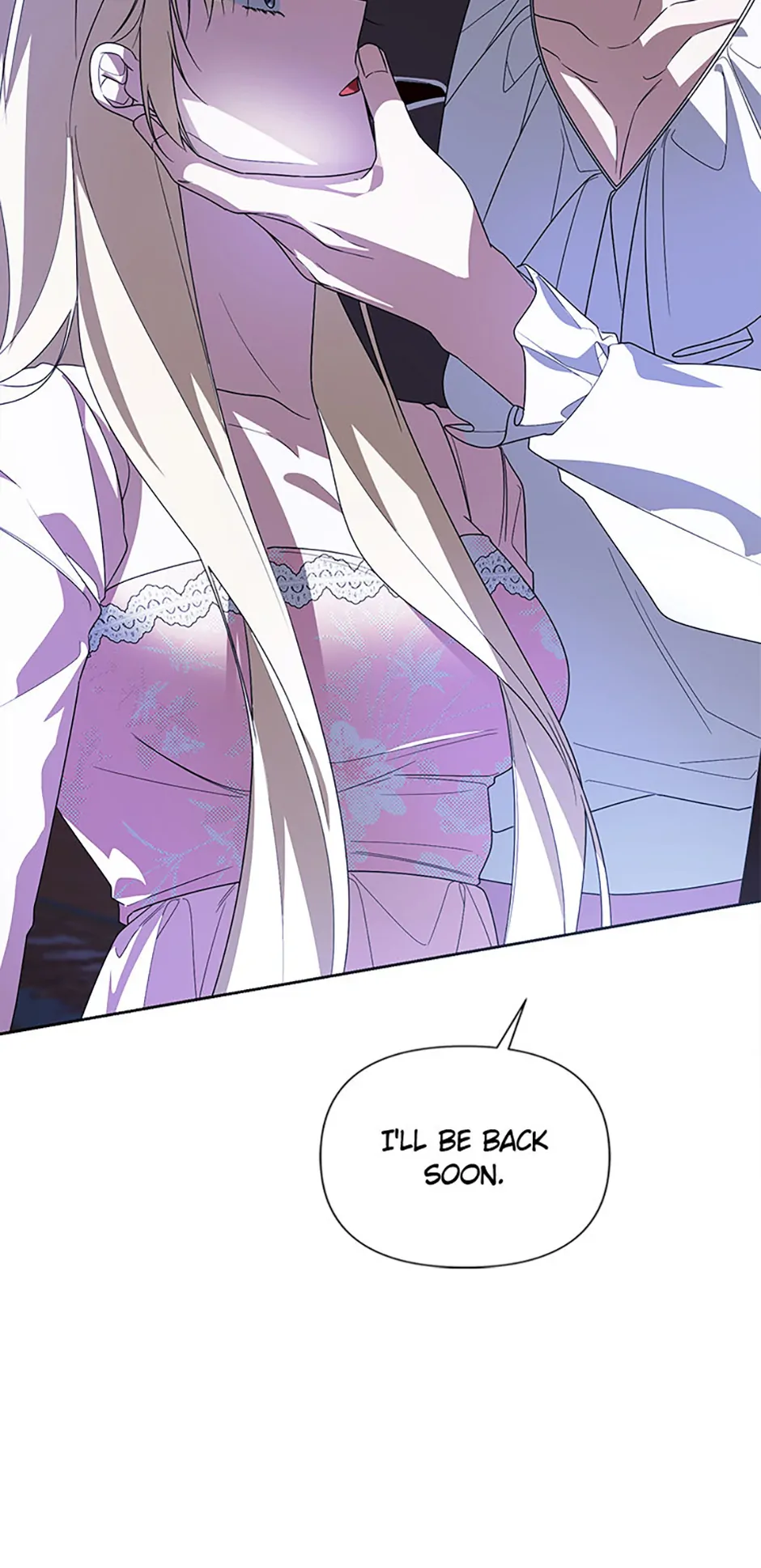 Chapter 56 - Image 94