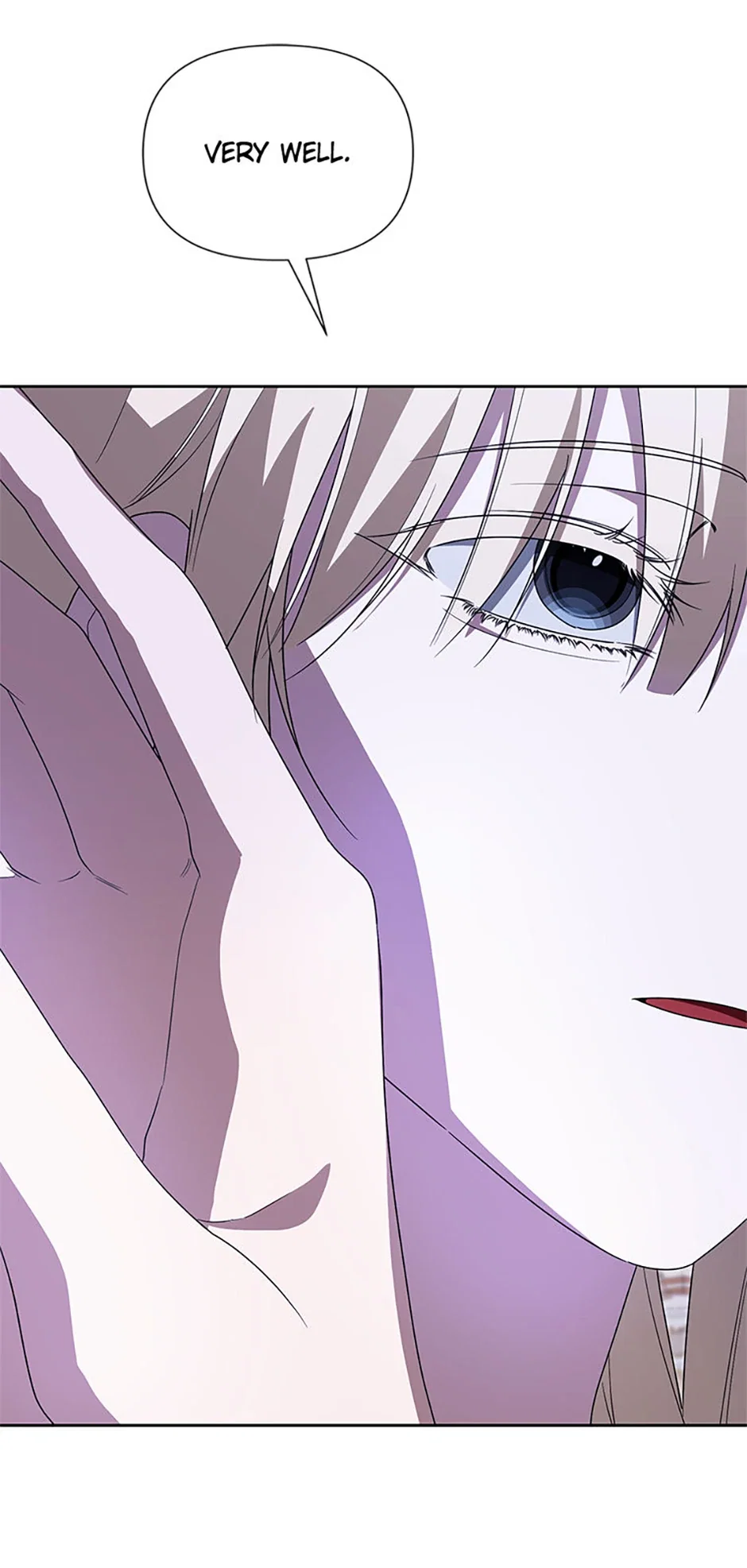 Chapter 56 - Image 95