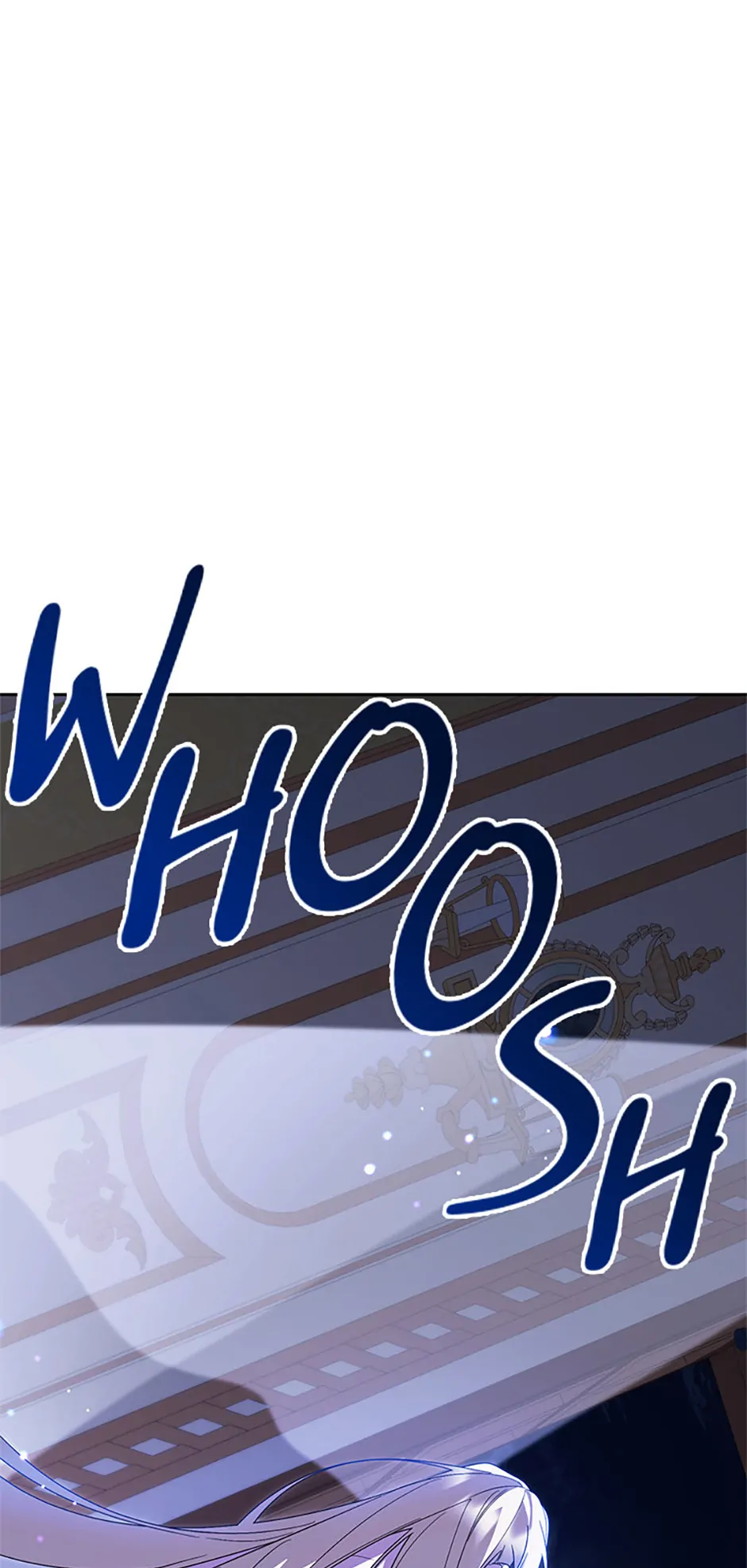 Chapter 56 - Image 96