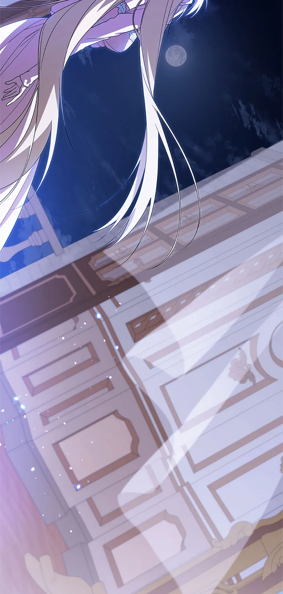 Chapter 56 - Image 97