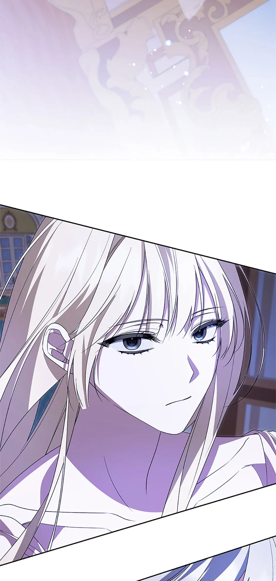 Chapter 56 - Image 98