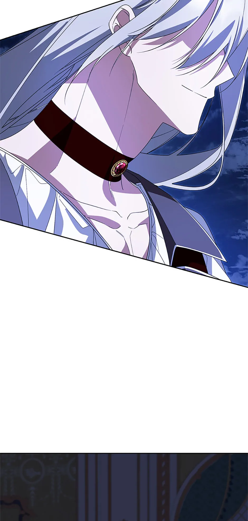 Chapter 56 - Image 99