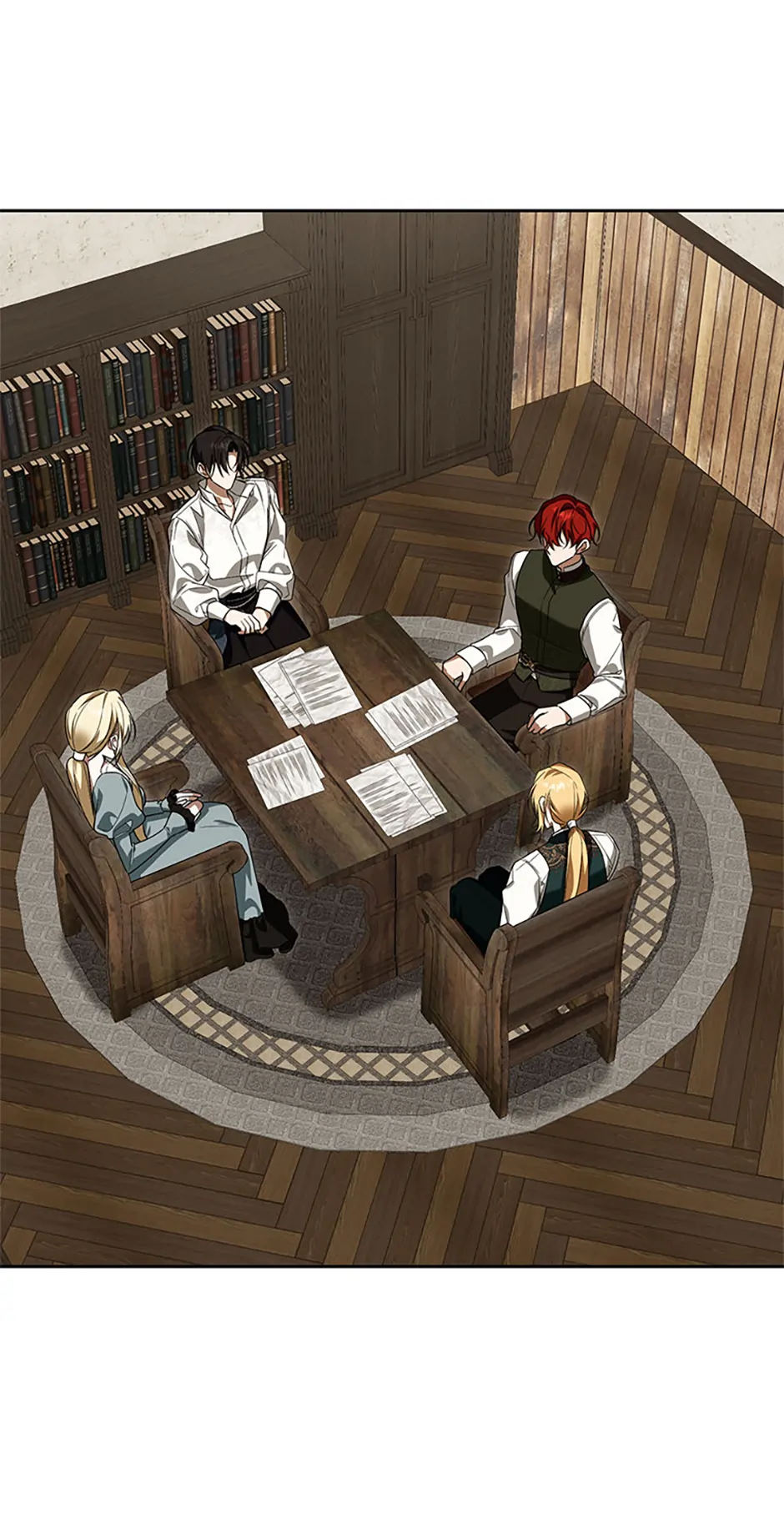 Chapter 57 - Image 10