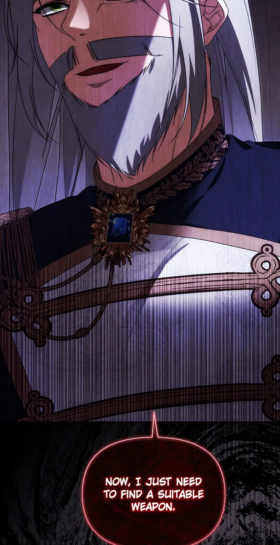 Chapter 57 - Image 100