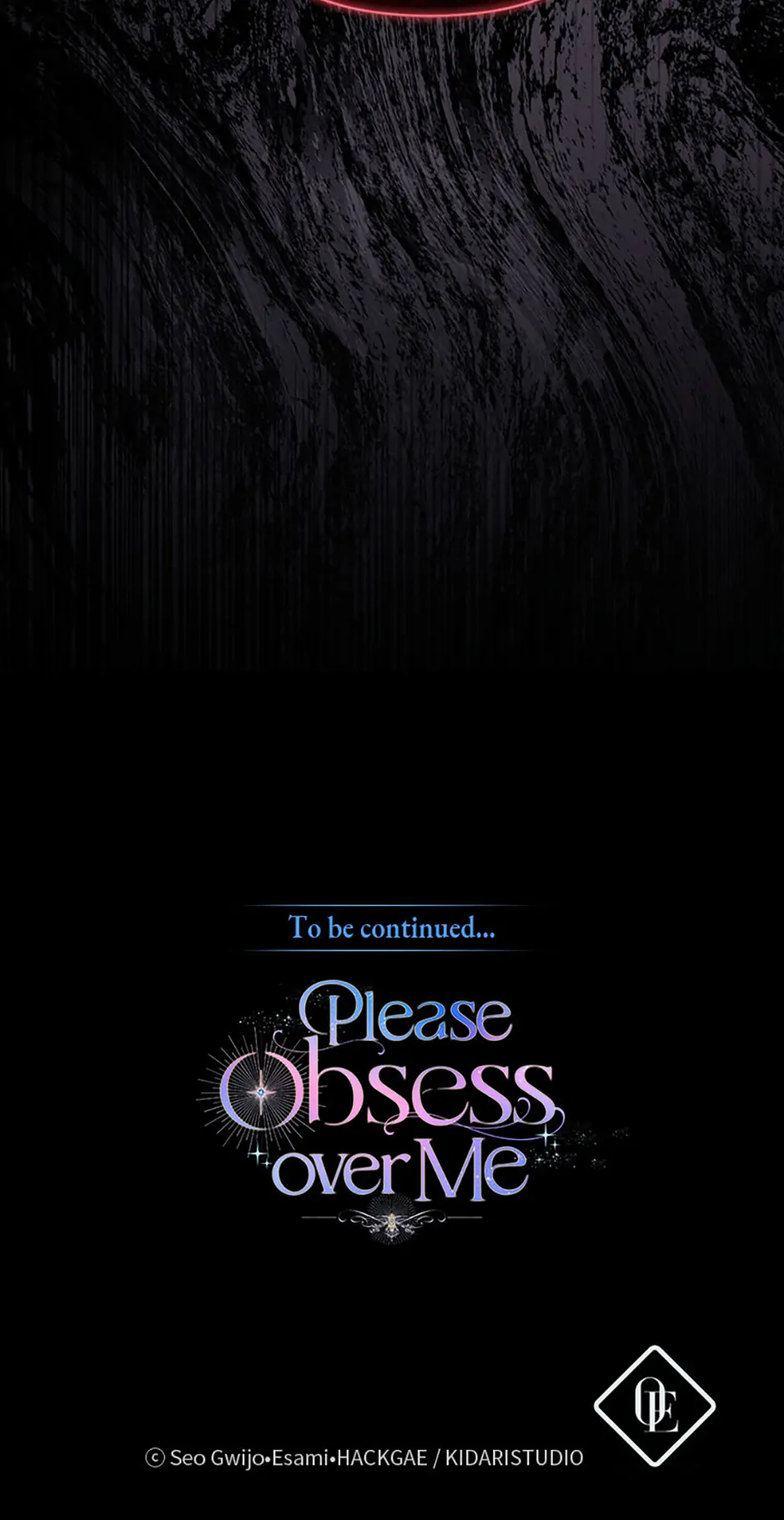 Chapter 57 - Image 101