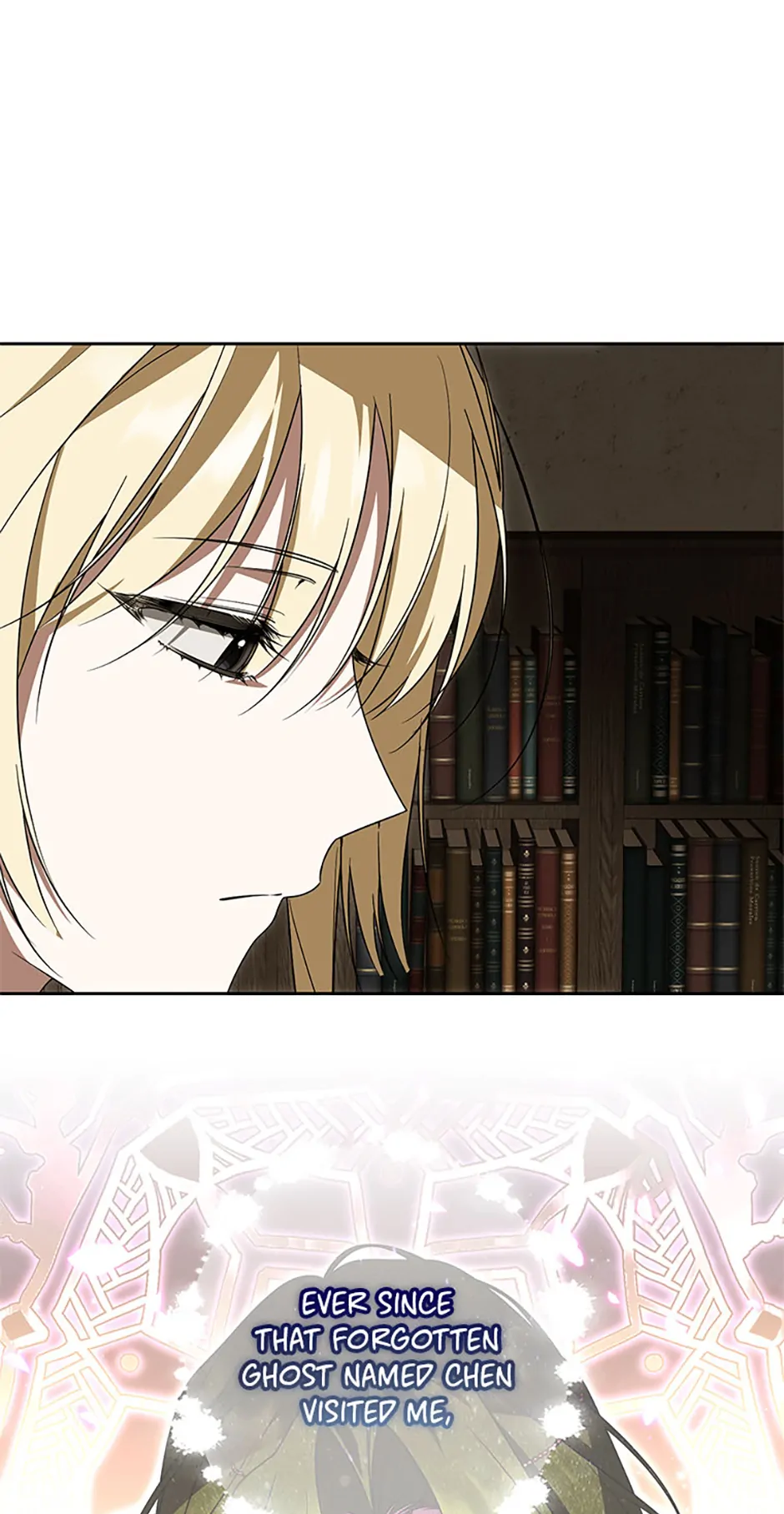 Chapter 57 - Image 11