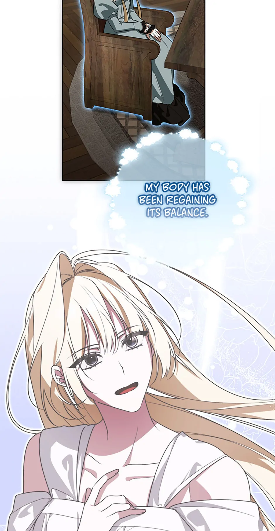 Chapter 57 - Image 13