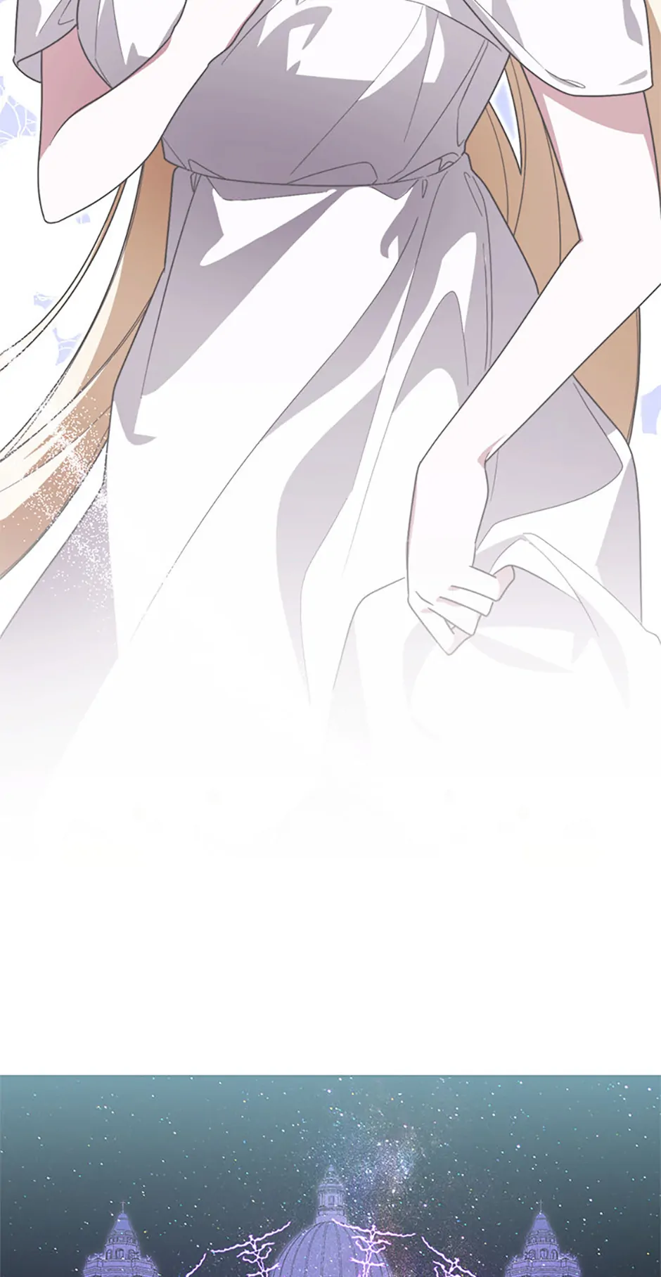 Chapter 57 - Image 14