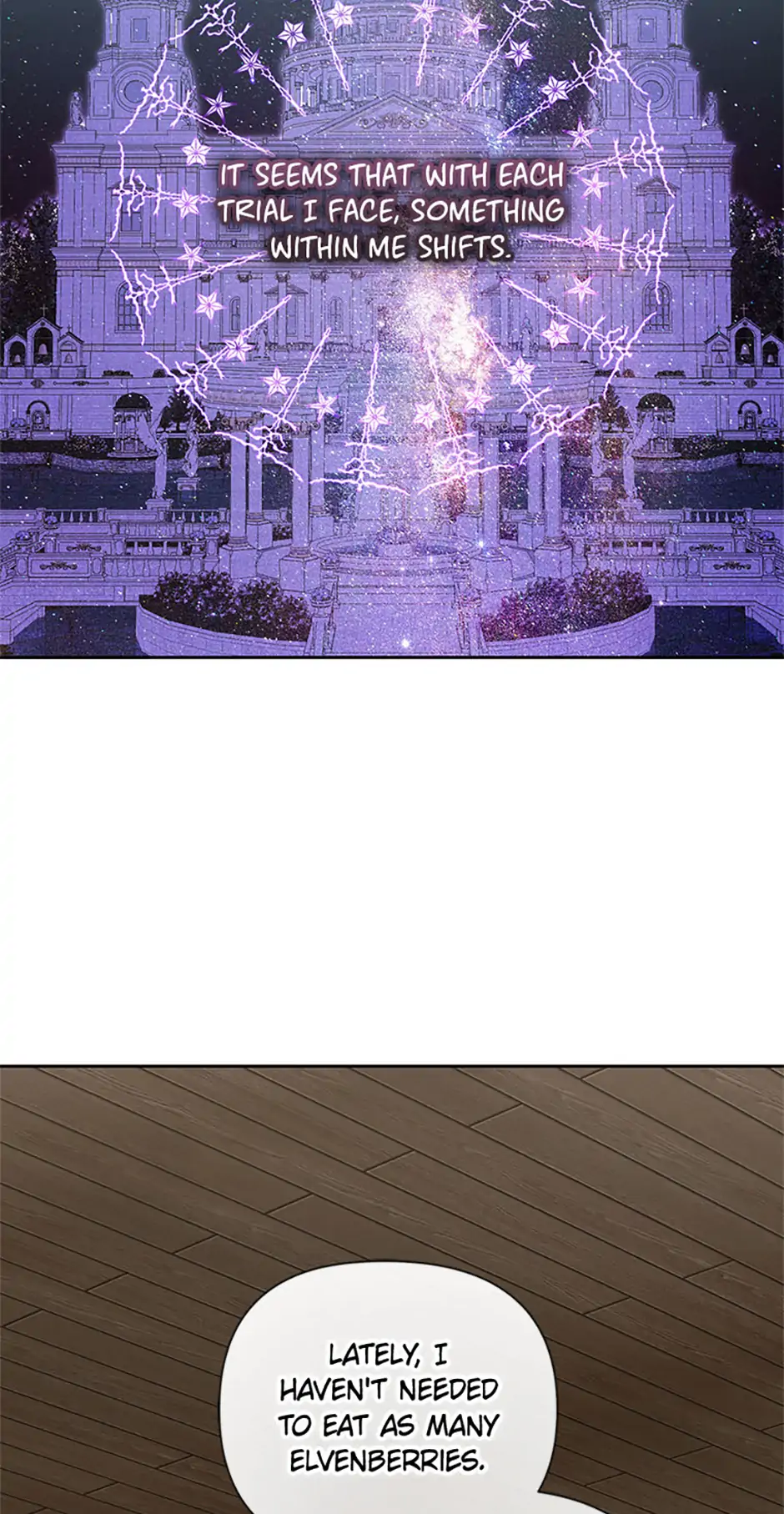 Chapter 57 - Image 15
