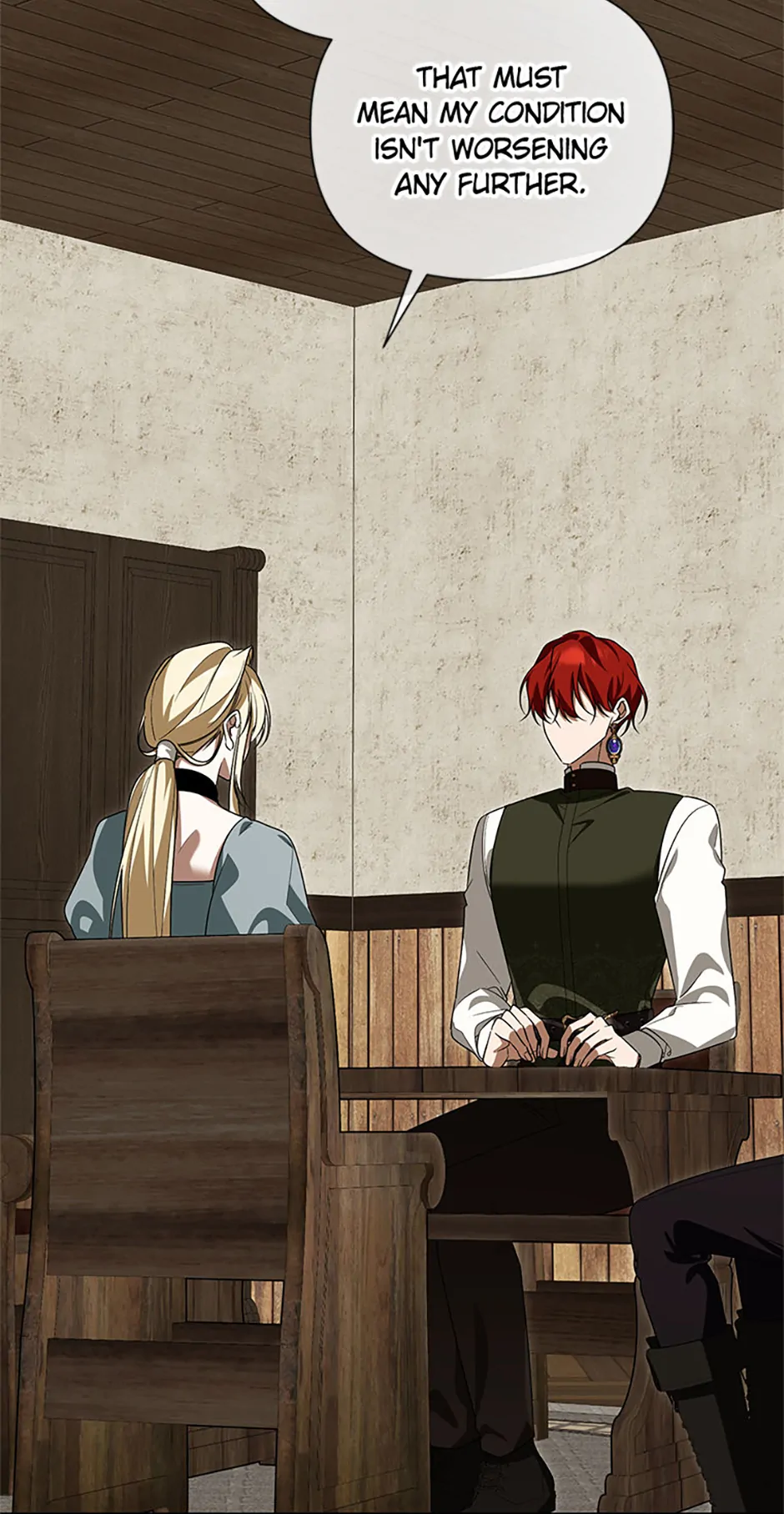 Chapter 57 - Image 16