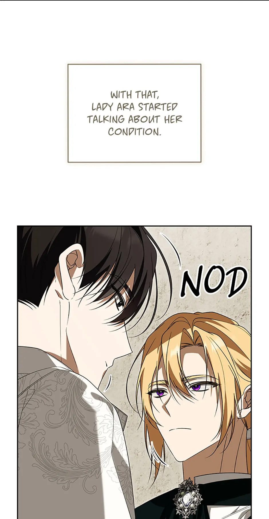 Chapter 57 - Image 17