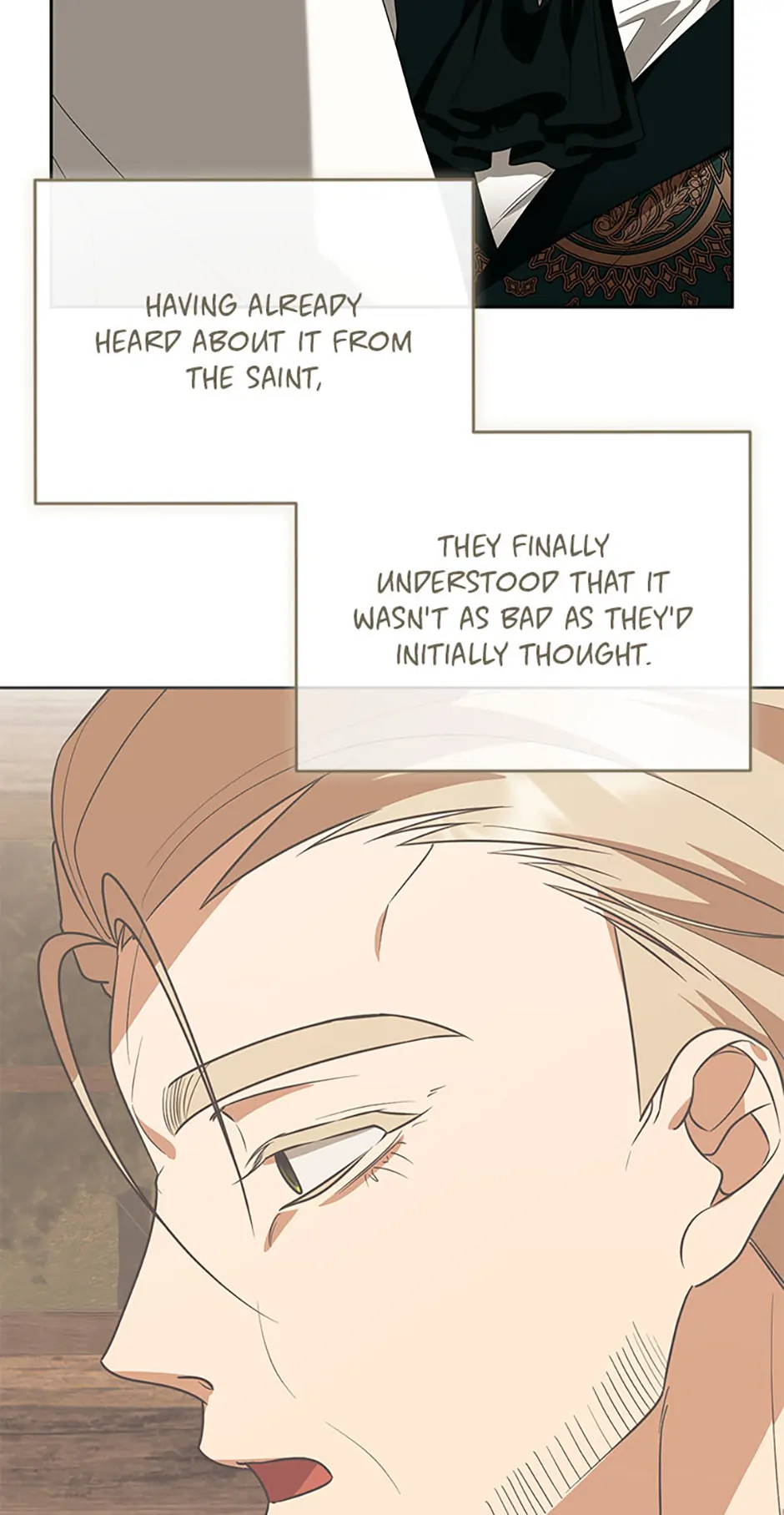 Chapter 57 - Image 18