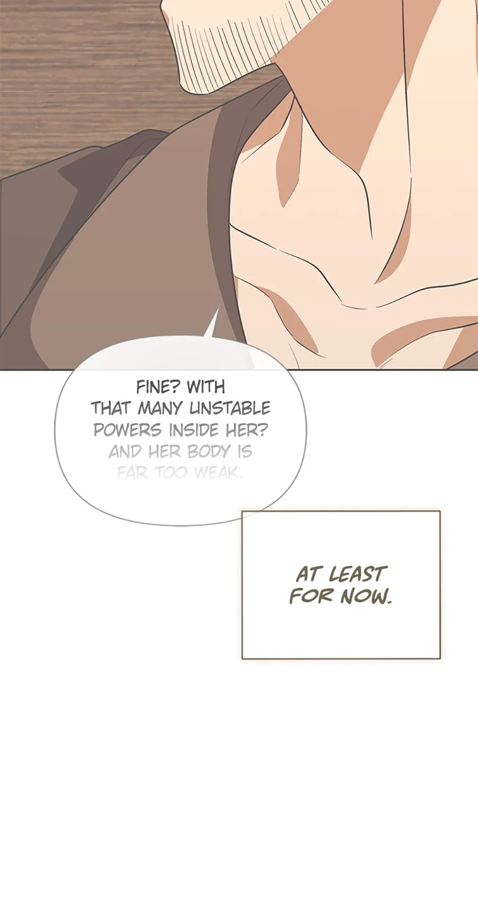 Chapter 57 - Image 19