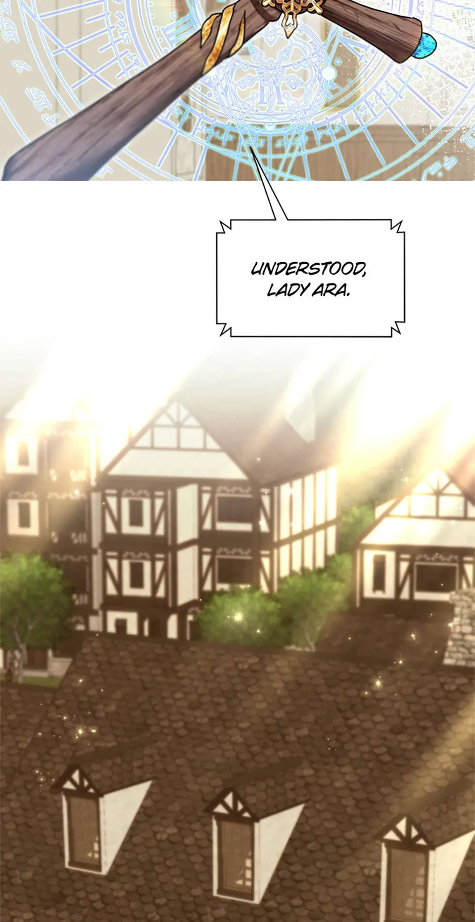 Chapter 57 - Image 2