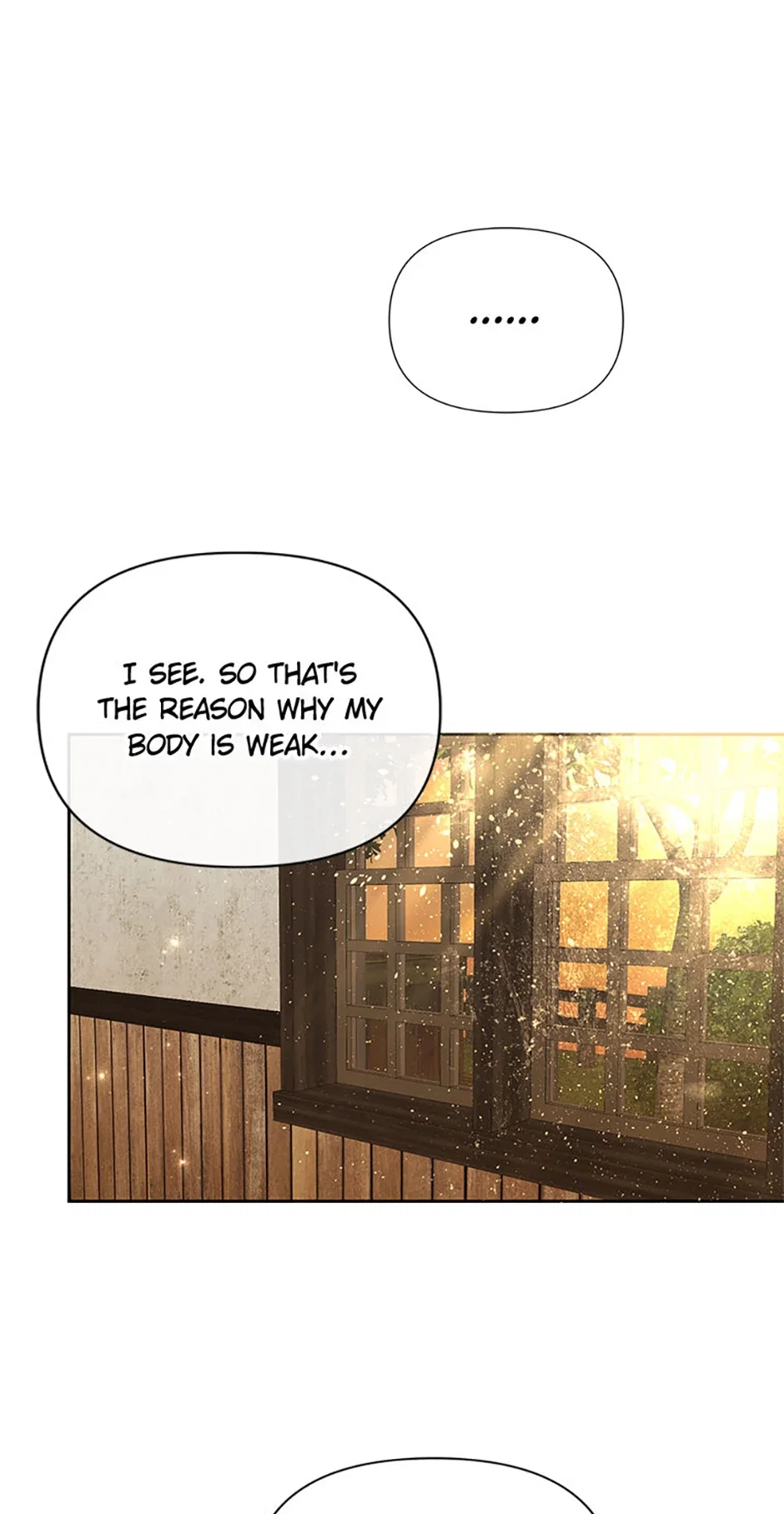 Chapter 57 - Image 20