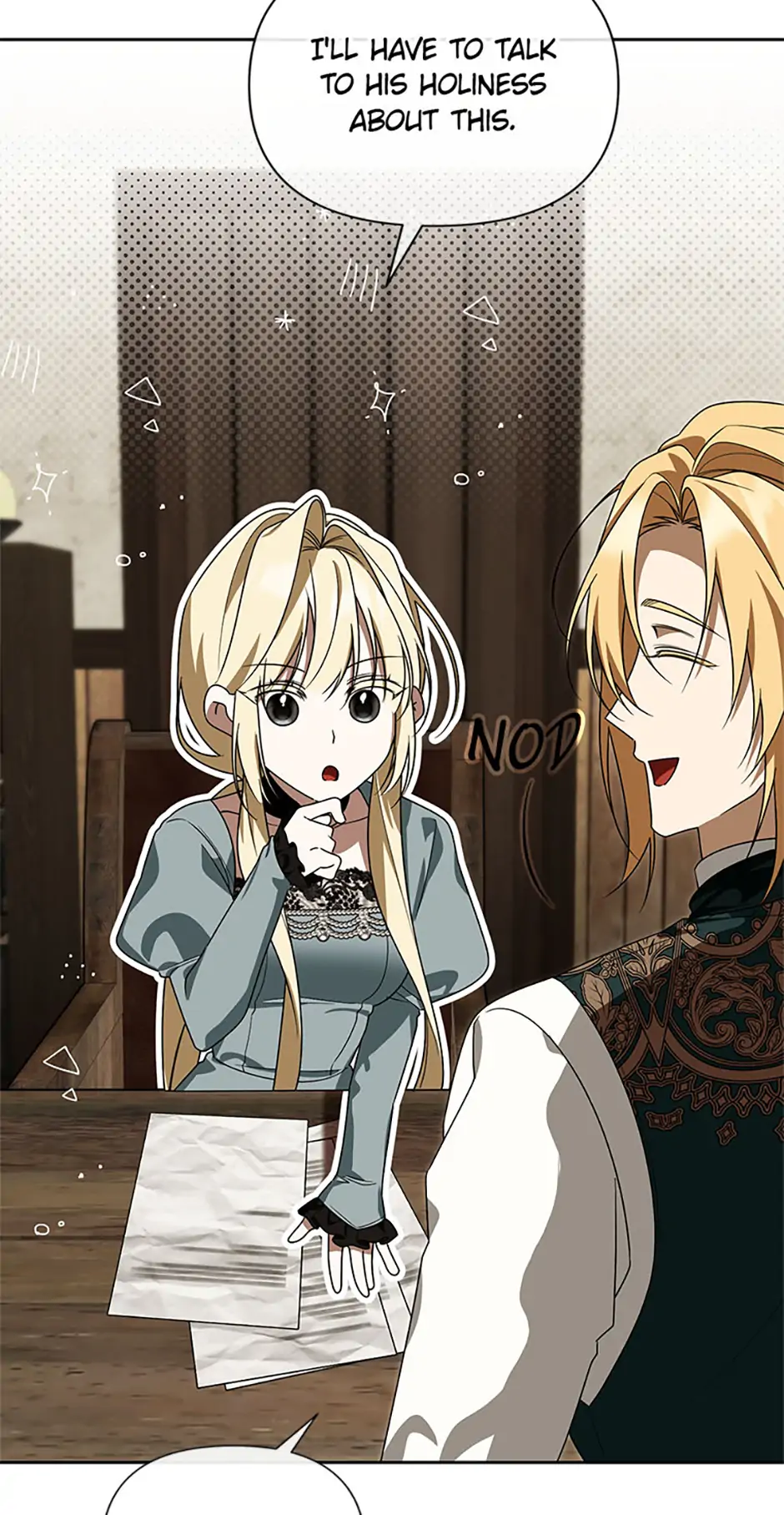 Chapter 57 - Image 21