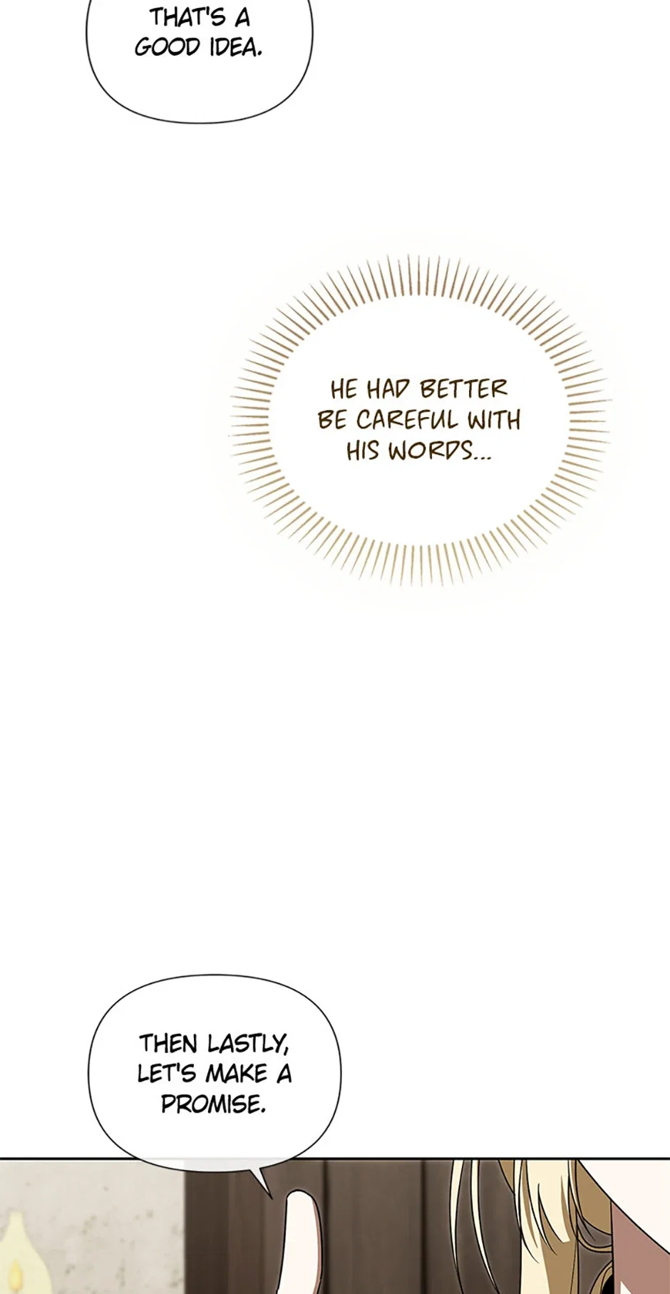 Chapter 57 - Image 22