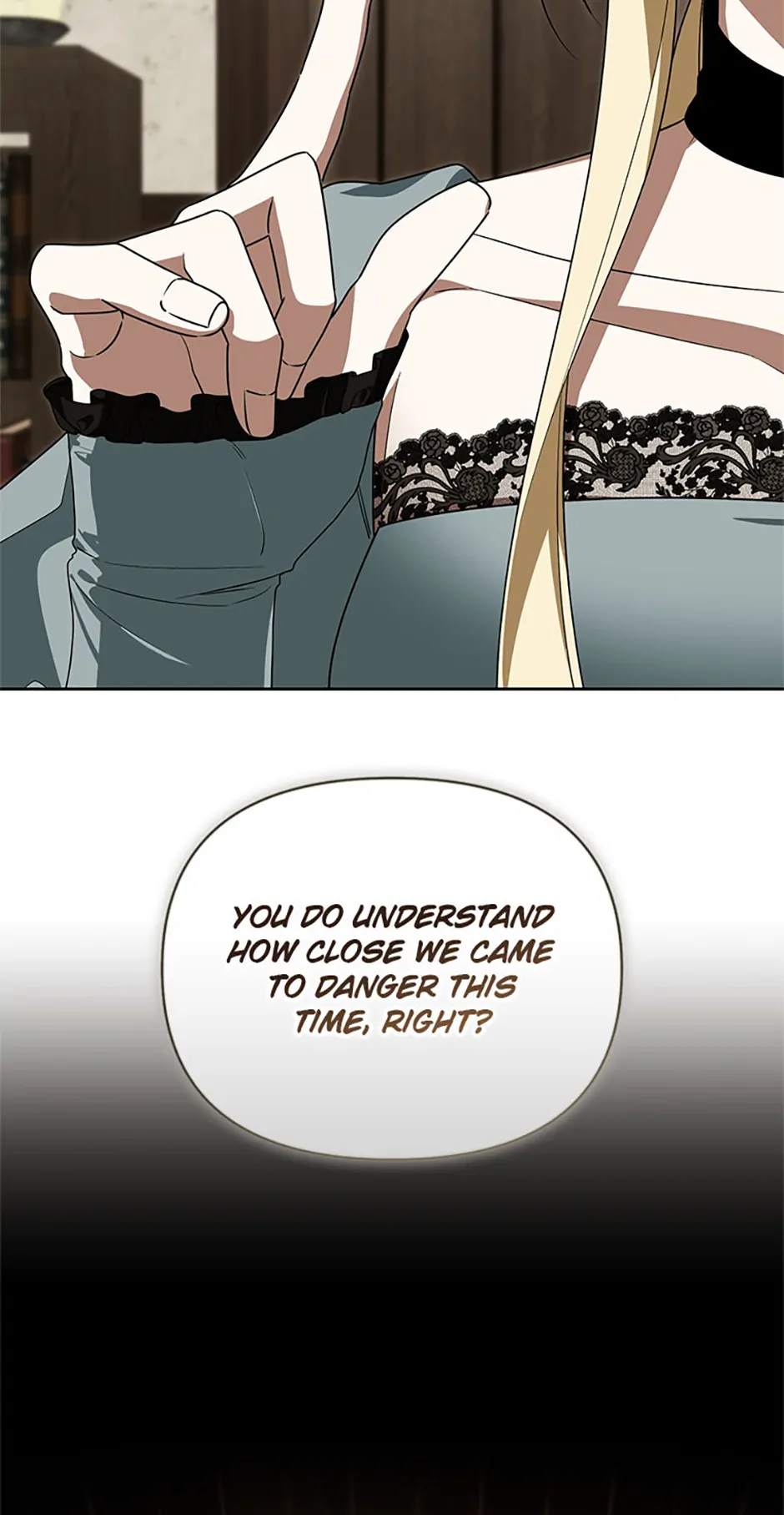 Chapter 57 - Image 23