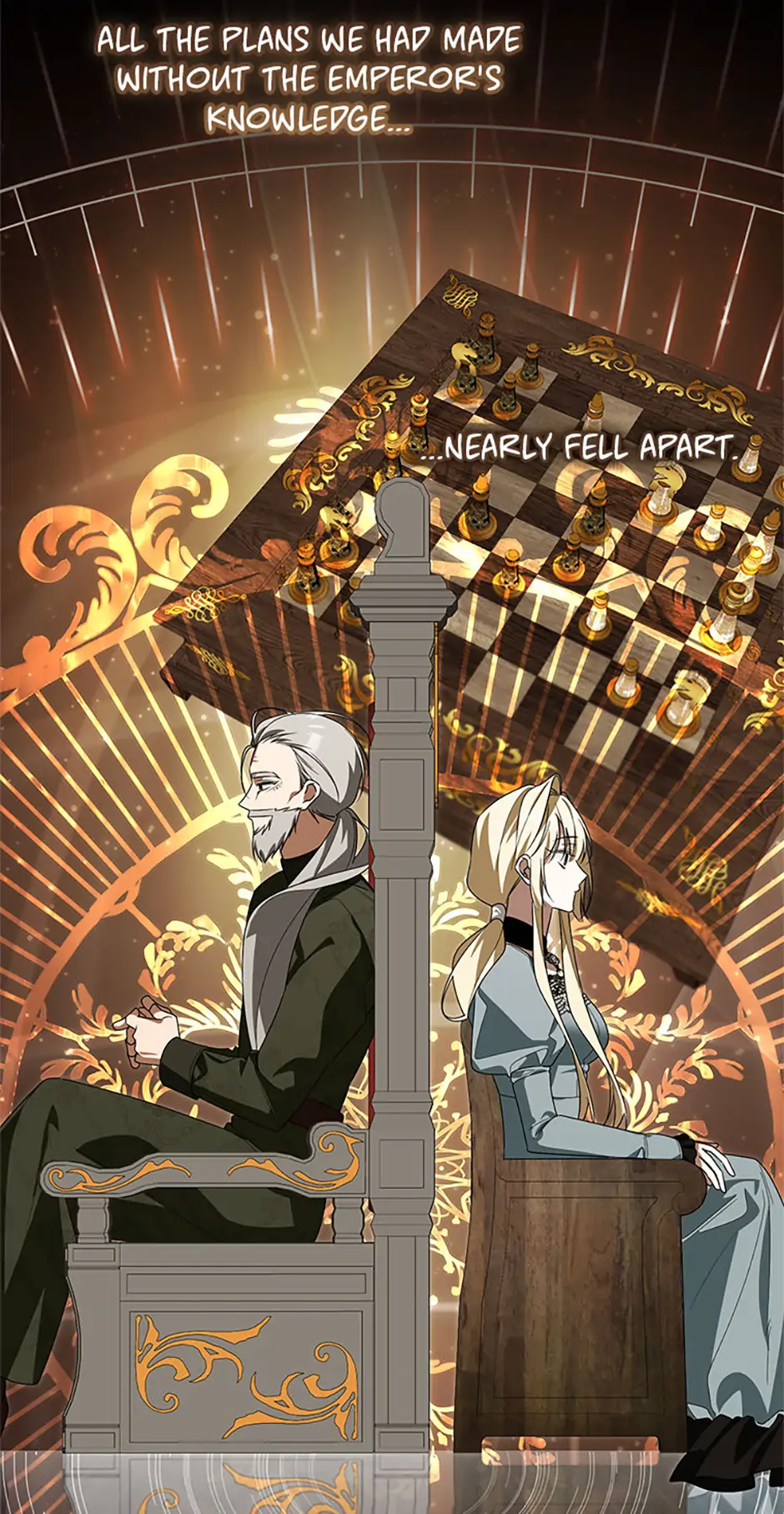 Chapter 57 - Image 24