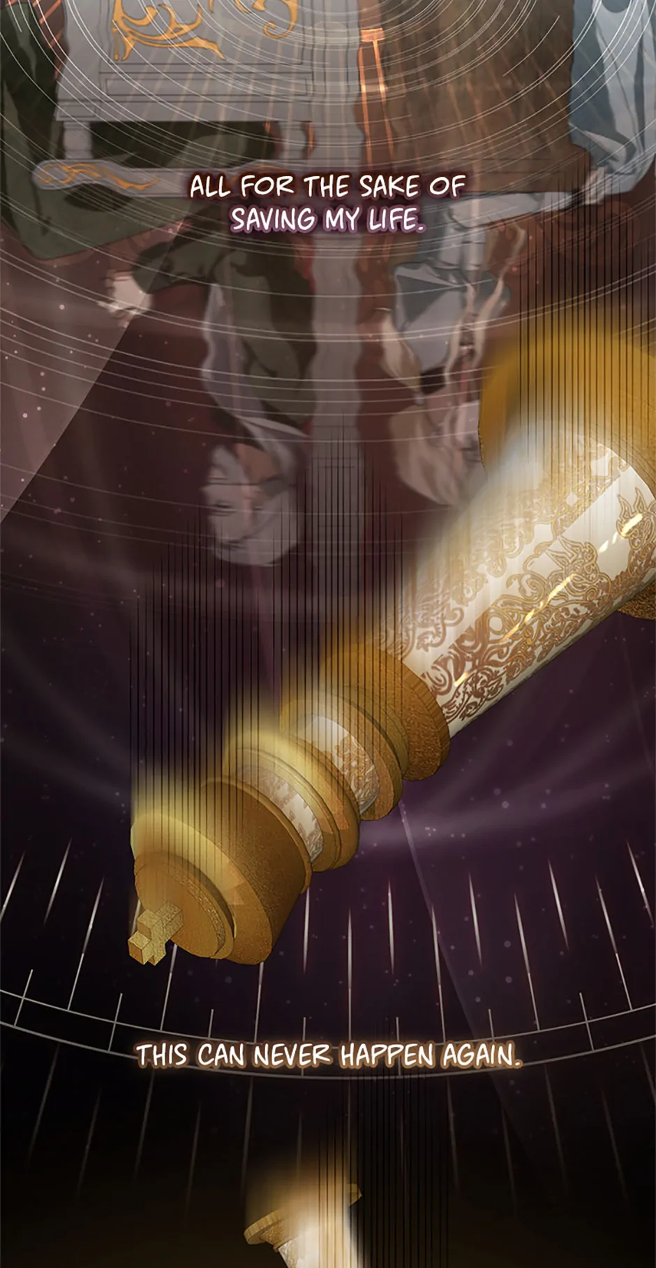 Chapter 57 - Image 25