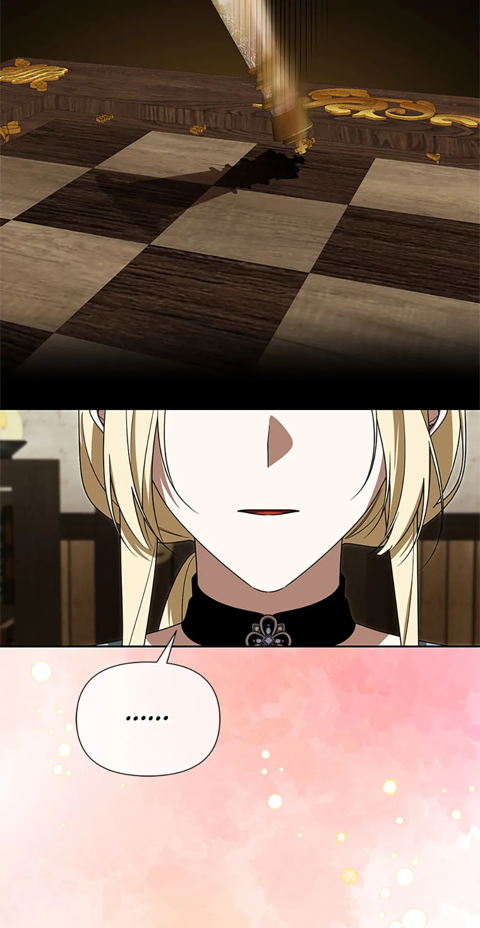 Chapter 57 - Image 26