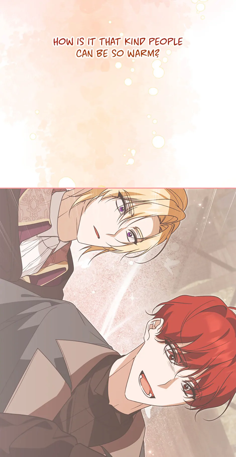 Chapter 57 - Image 27