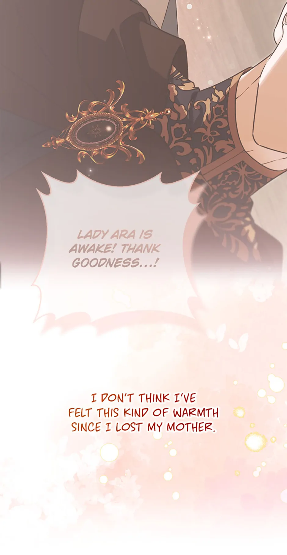 Chapter 57 - Image 28