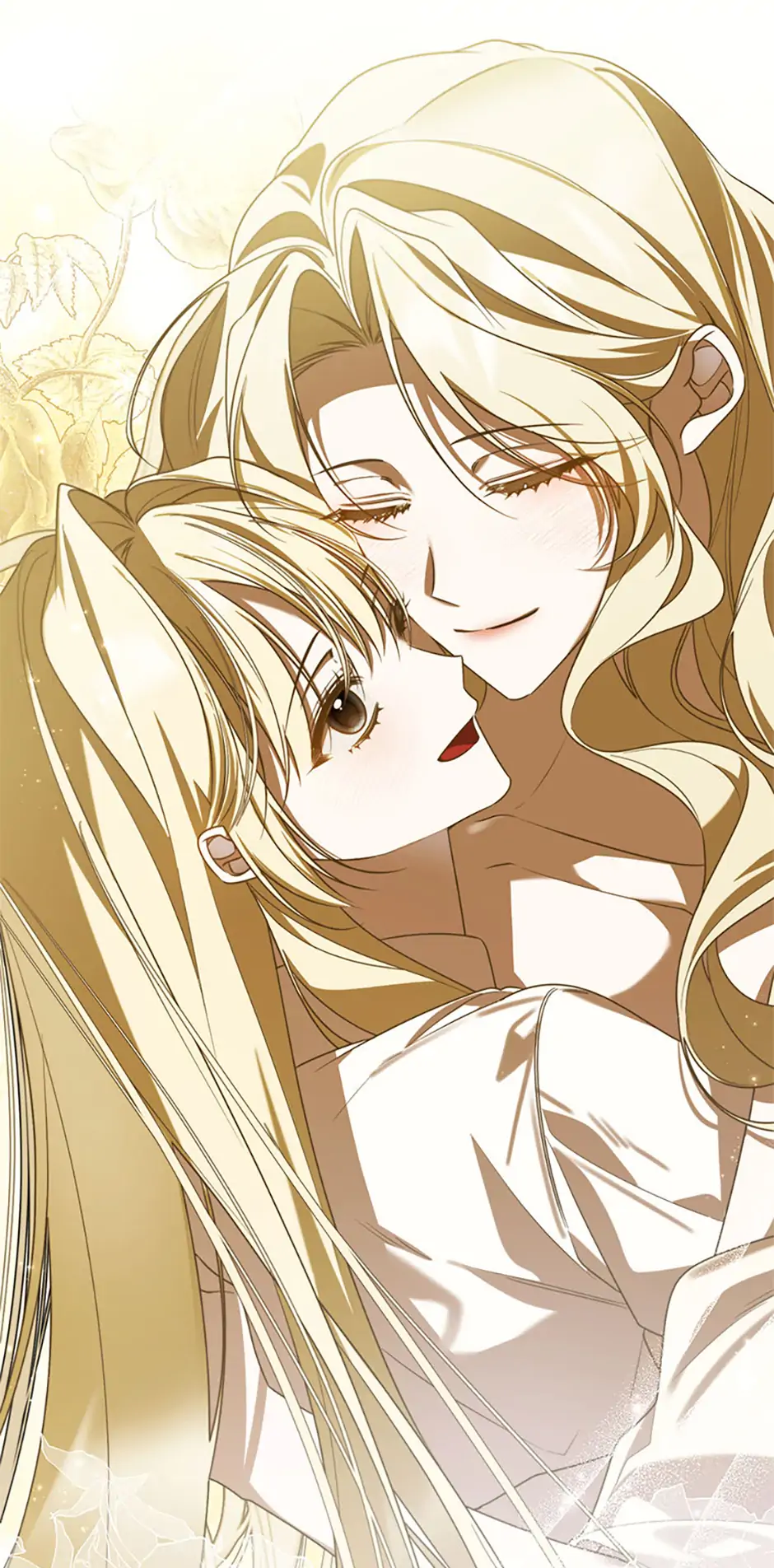 Chapter 57 - Image 29