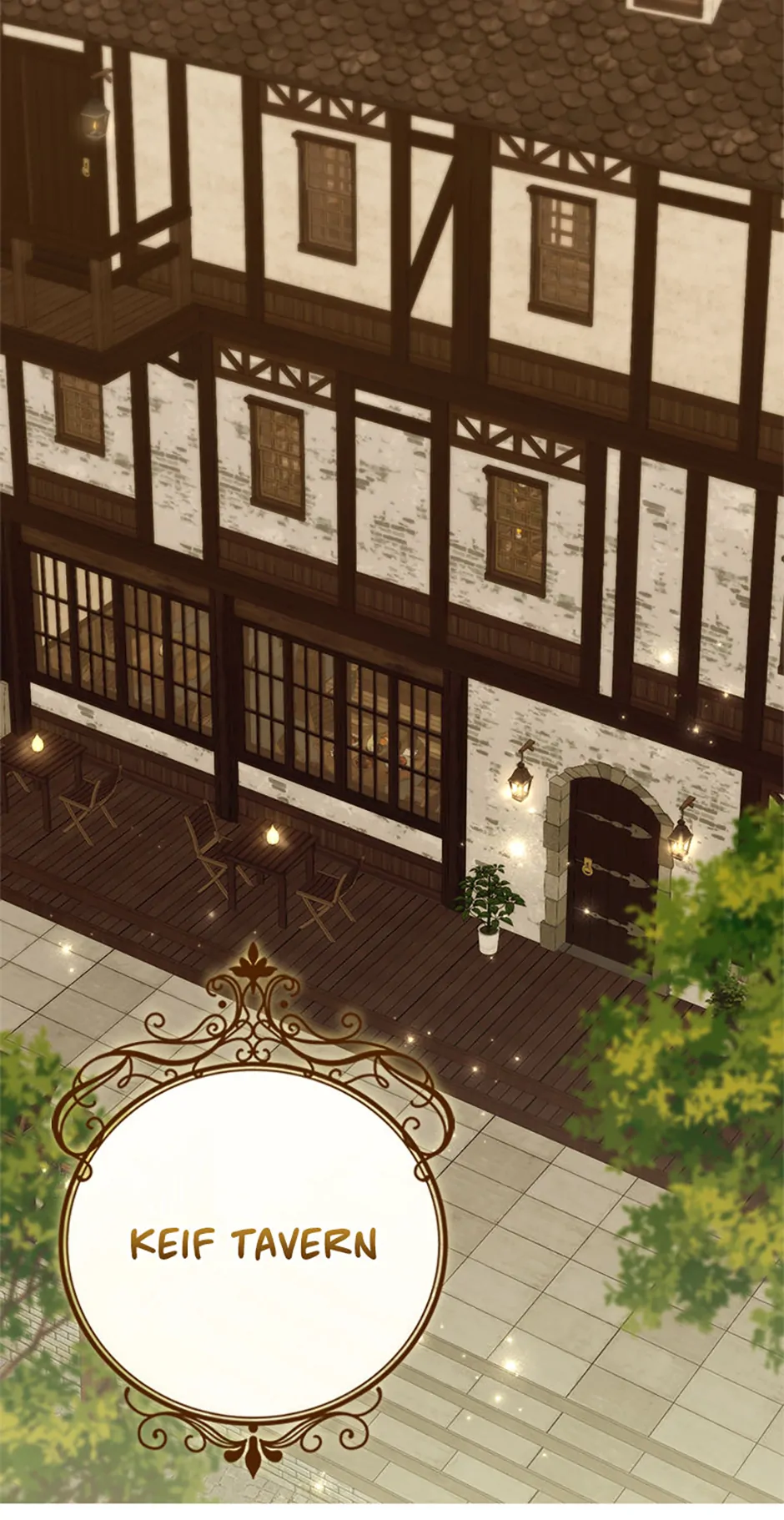 Chapter 57 - Image 3