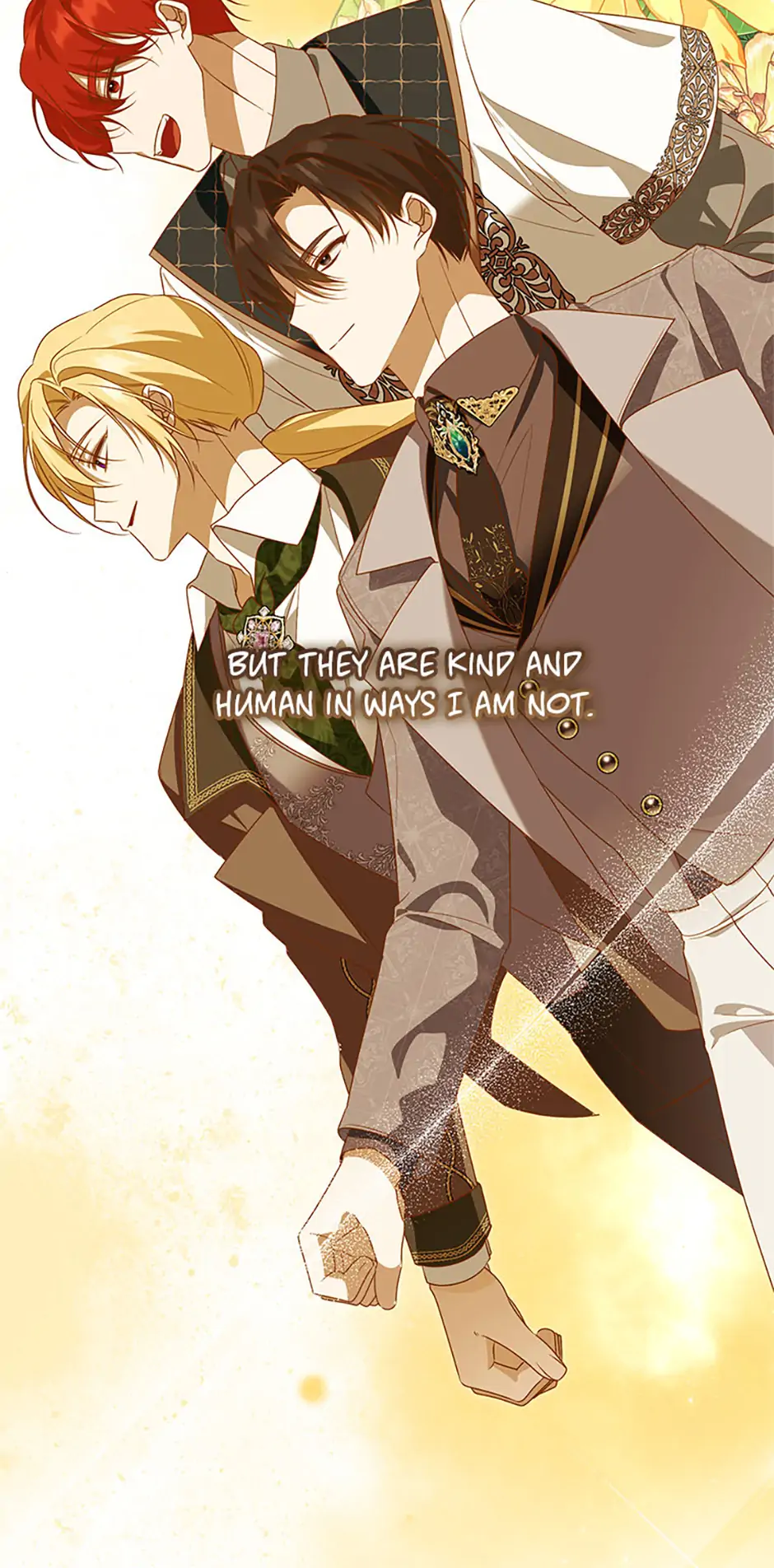 Chapter 57 - Image 31