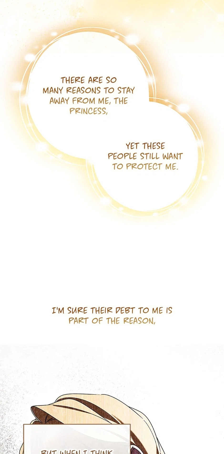 Chapter 57 - Image 32