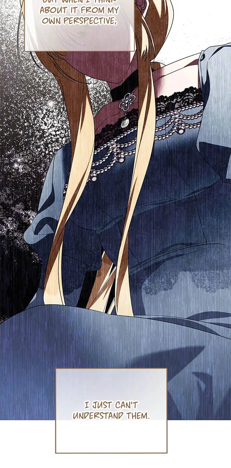 Chapter 57 - Image 33