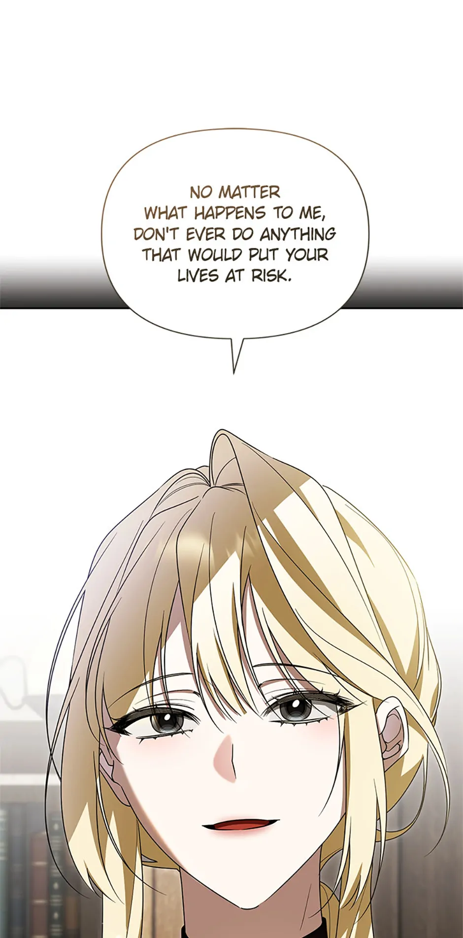 Chapter 57 - Image 34